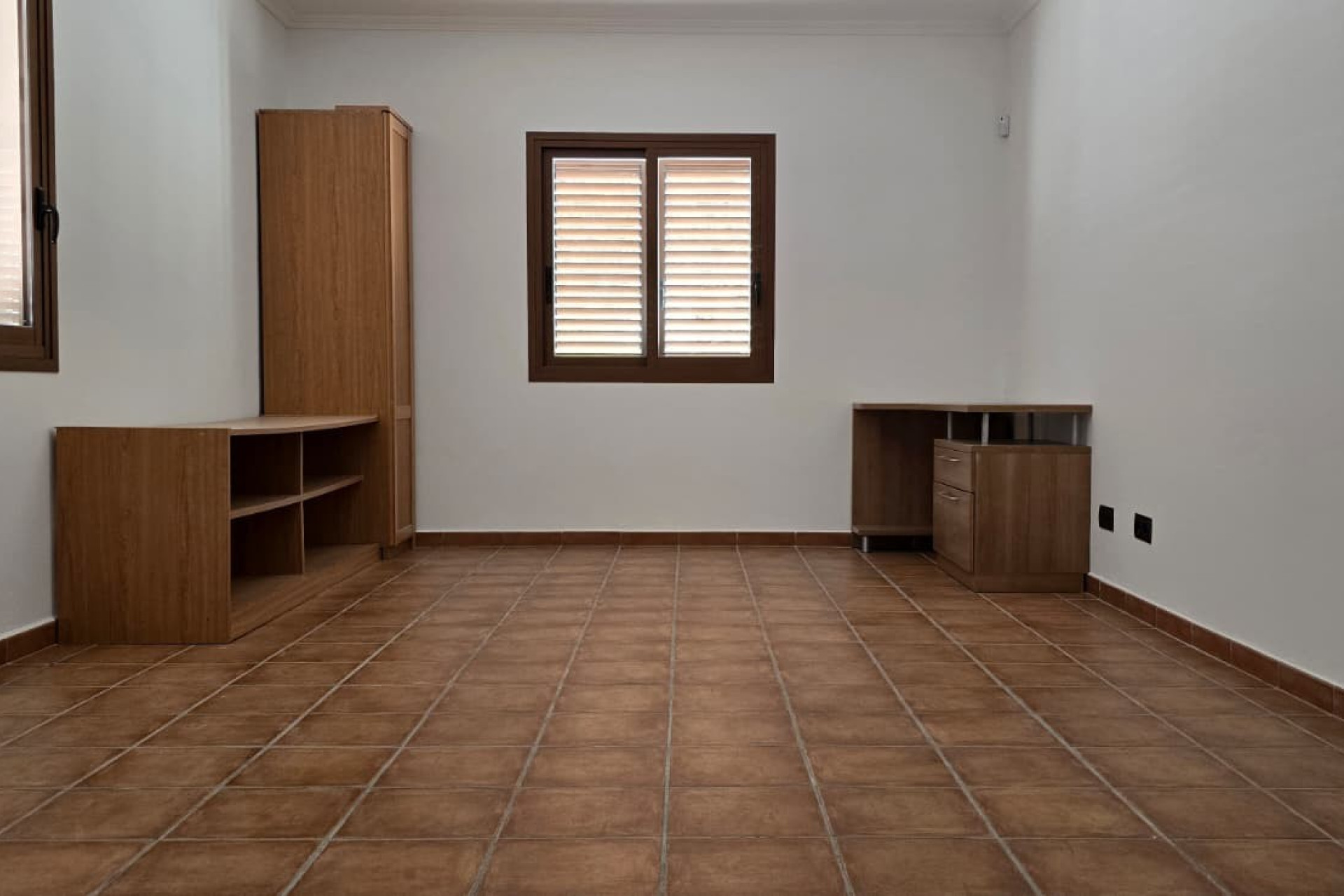 Reventa - Villa - La Nucía