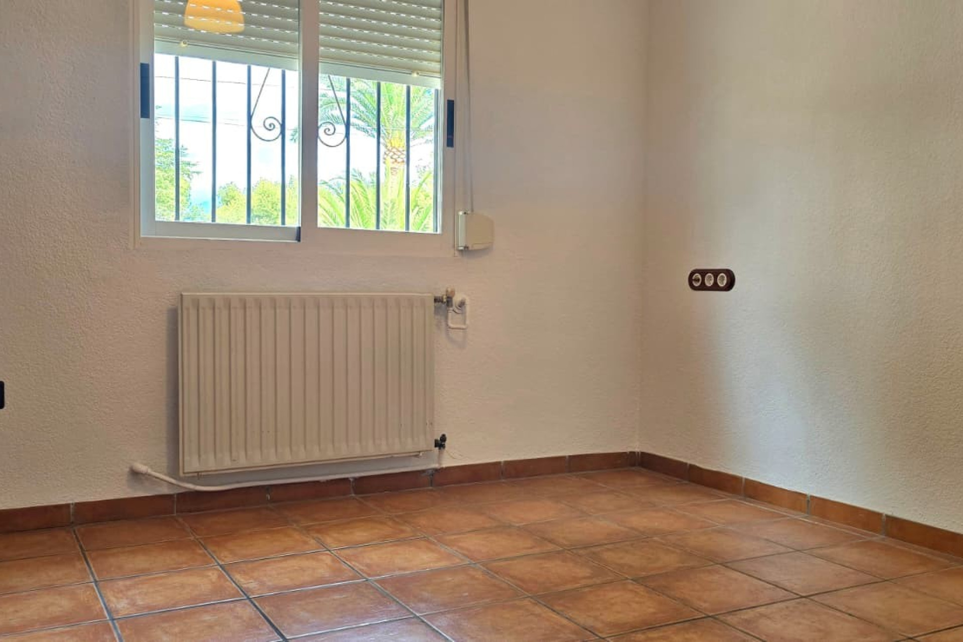 Reventa - Villa - La Nucía