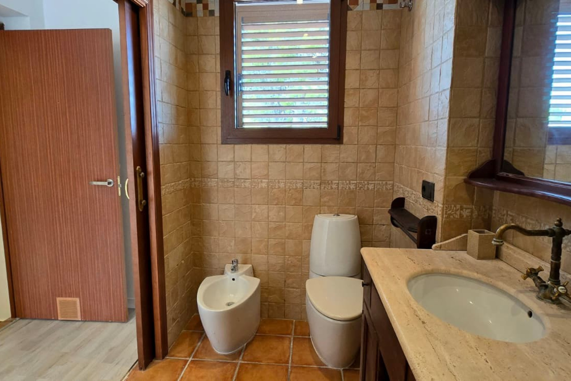 Reventa - Villa - La Nucía
