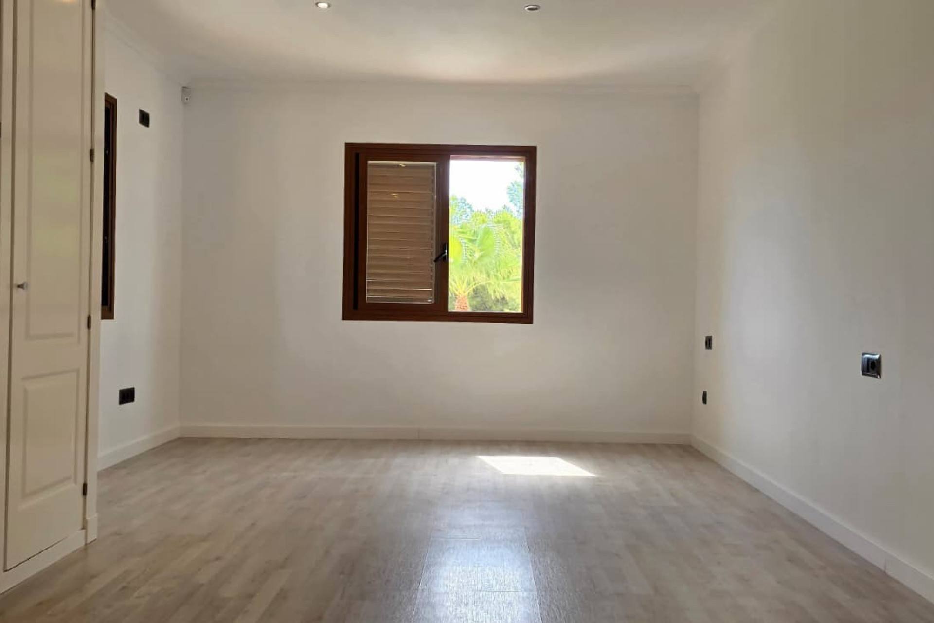 Reventa - Villa - La Nucía