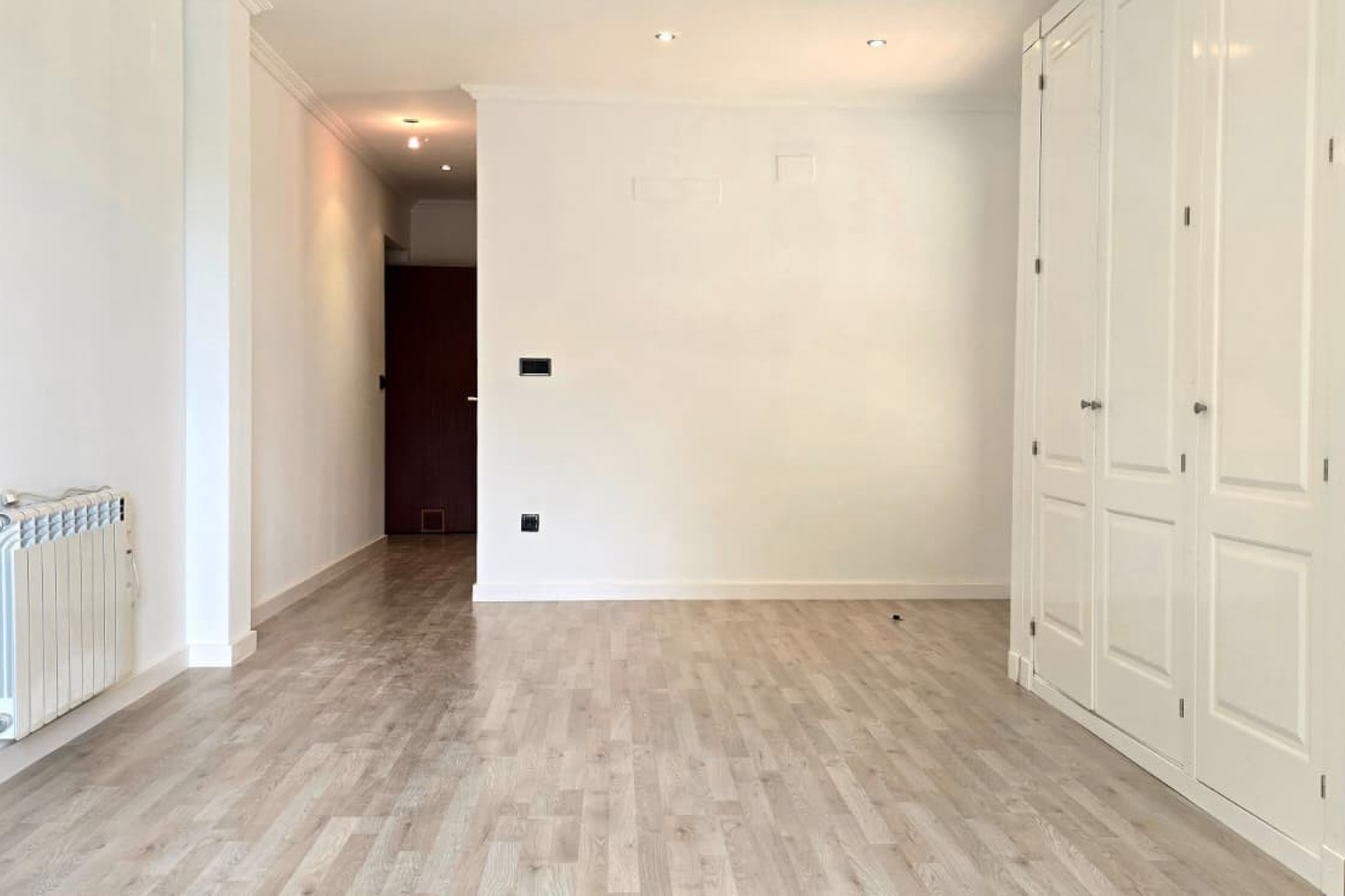 Reventa - Villa - La Nucía