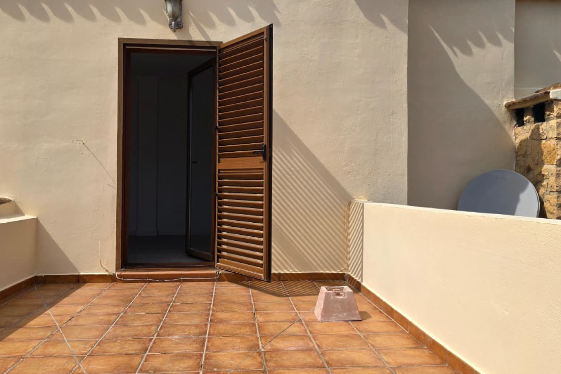 Reventa - Villa - La Nucía