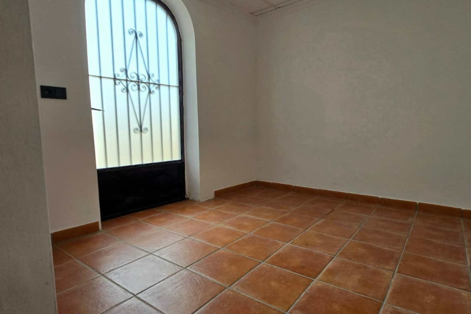 Reventa - Villa - La Nucía