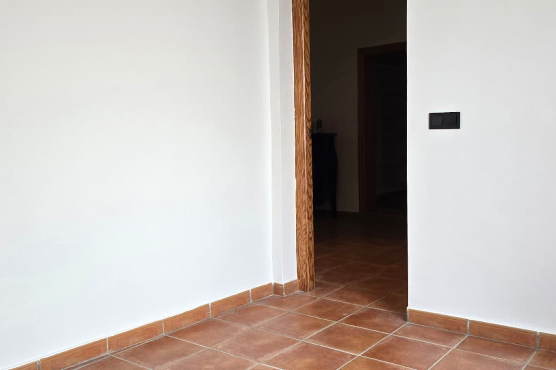 Reventa - Villa - La Nucía