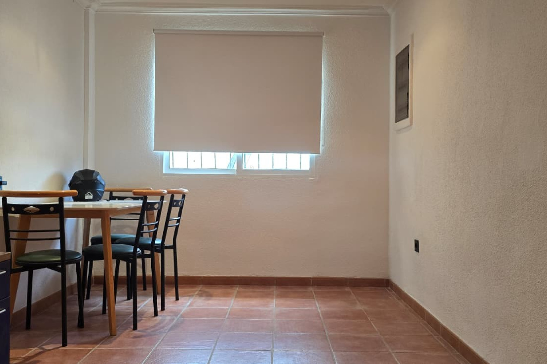 Reventa - Villa - La Nucía