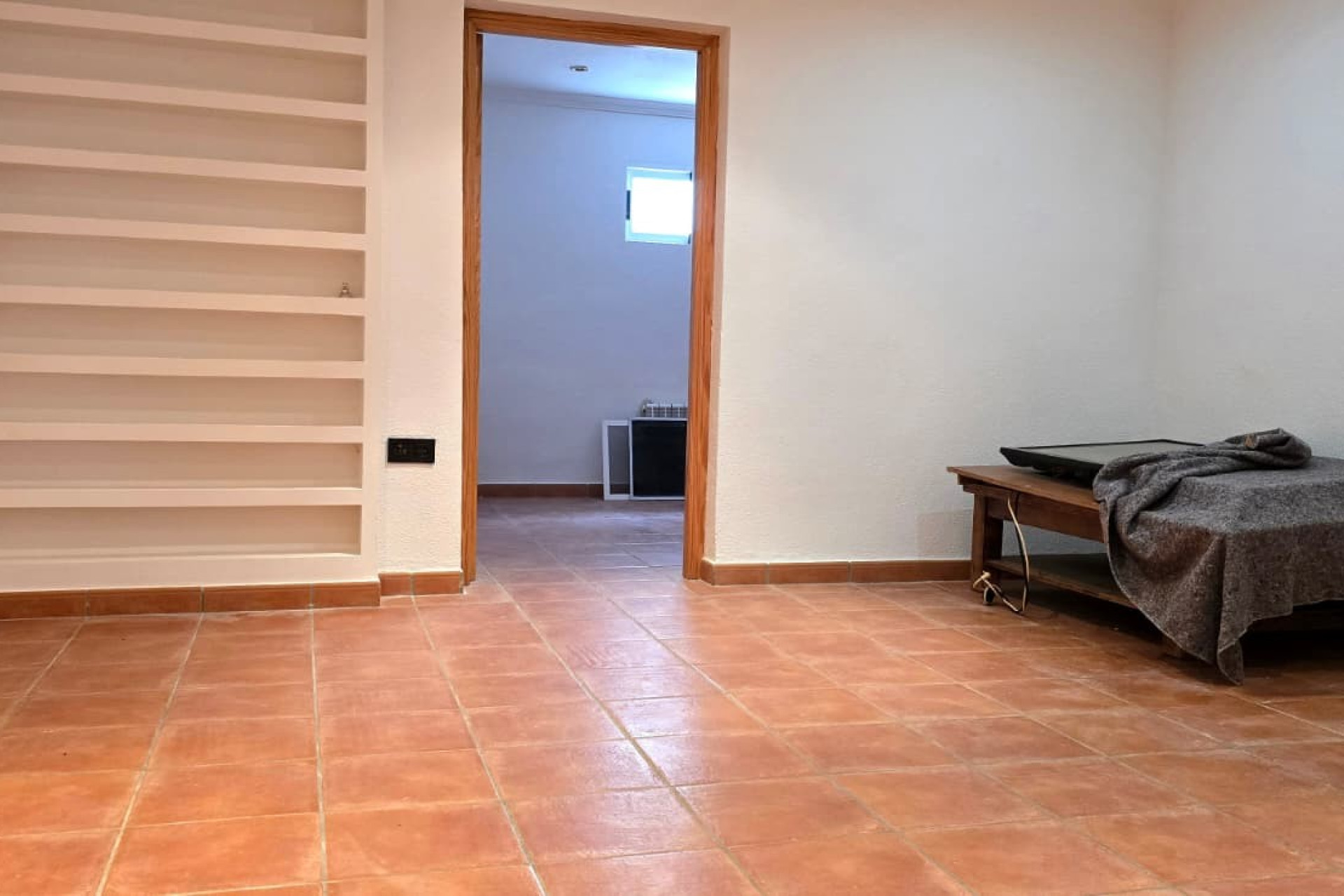 Reventa - Villa - La Nucía