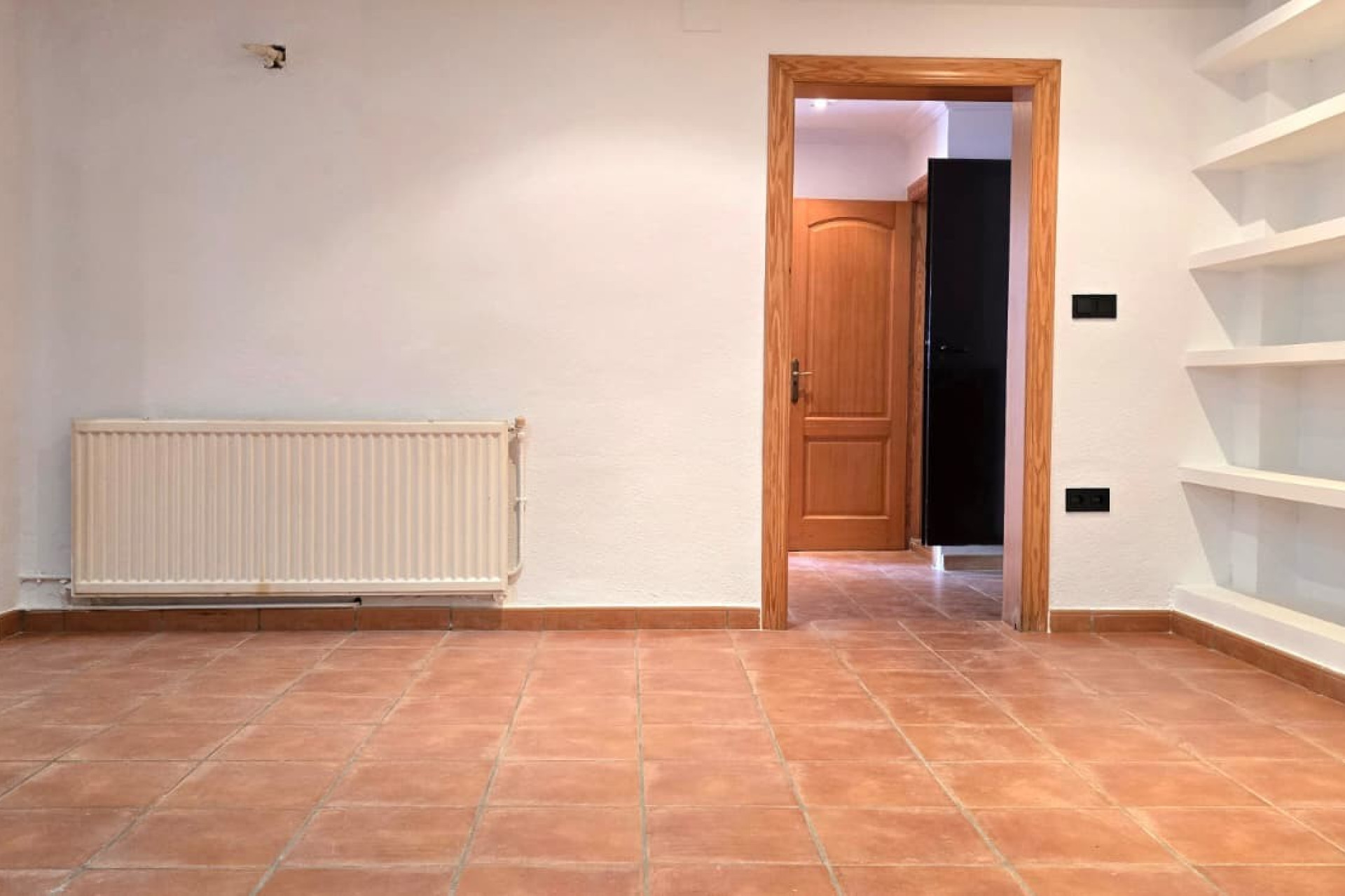 Reventa - Villa - La Nucía
