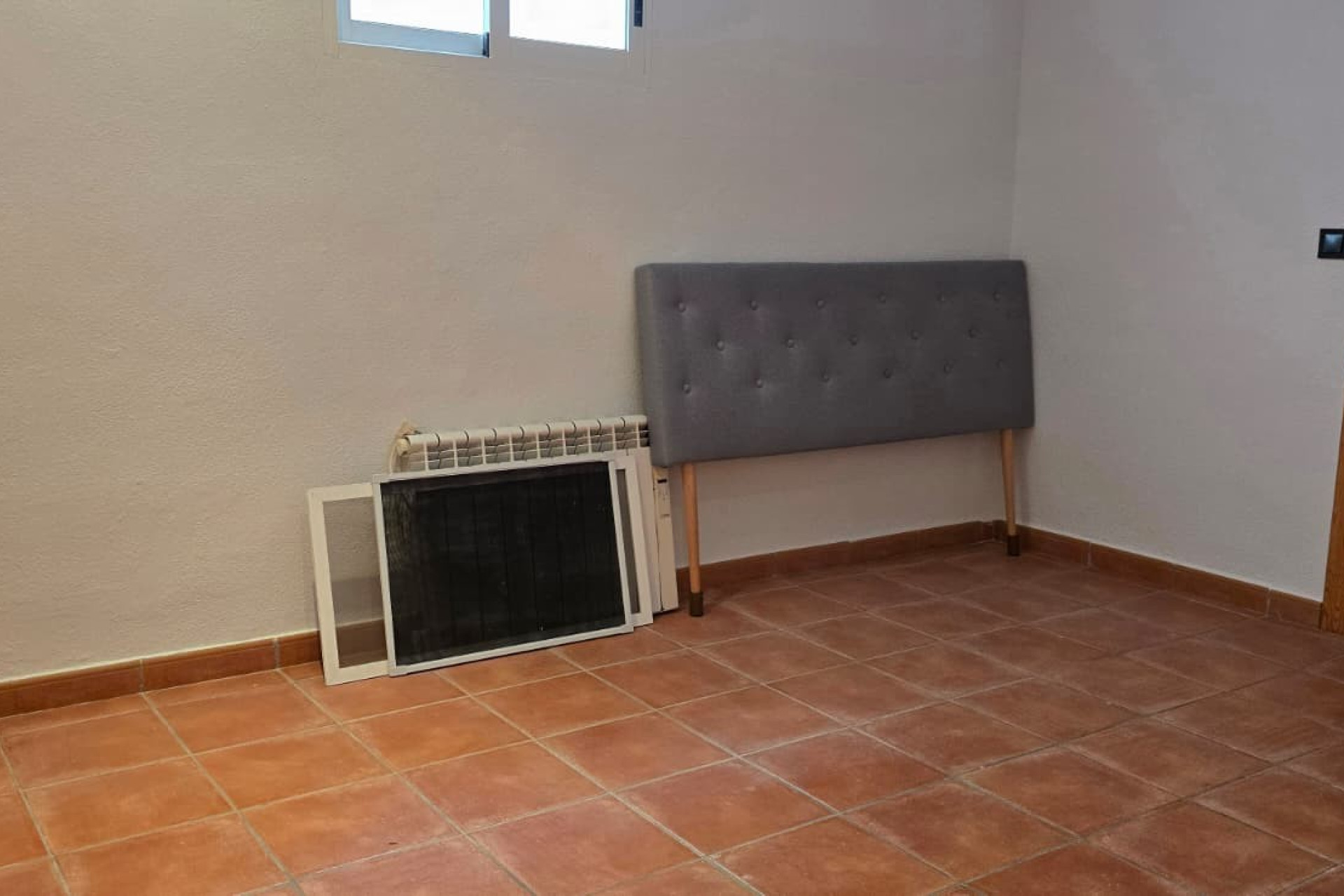 Reventa - Villa - La Nucía