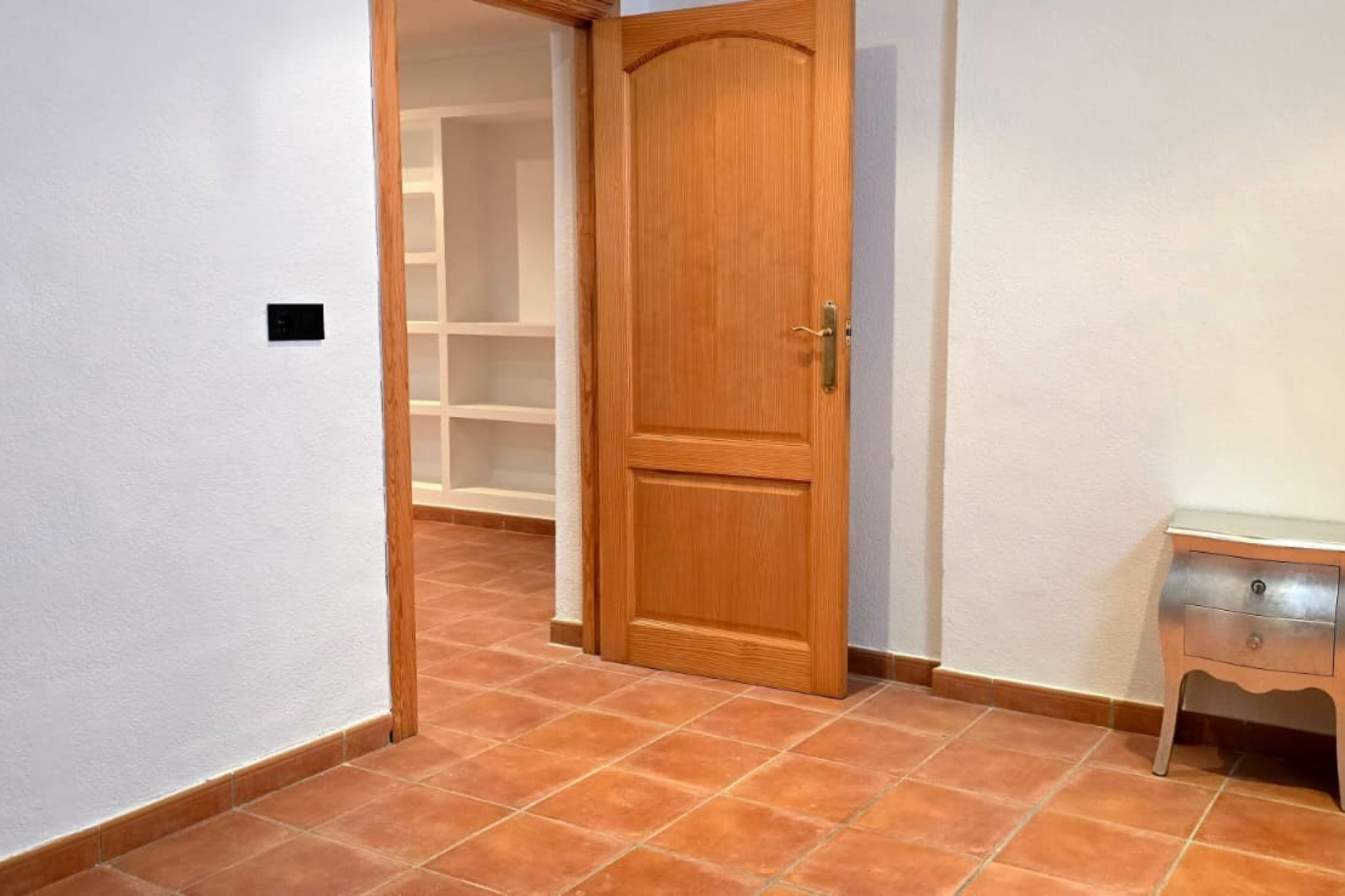 Reventa - Villa - La Nucía