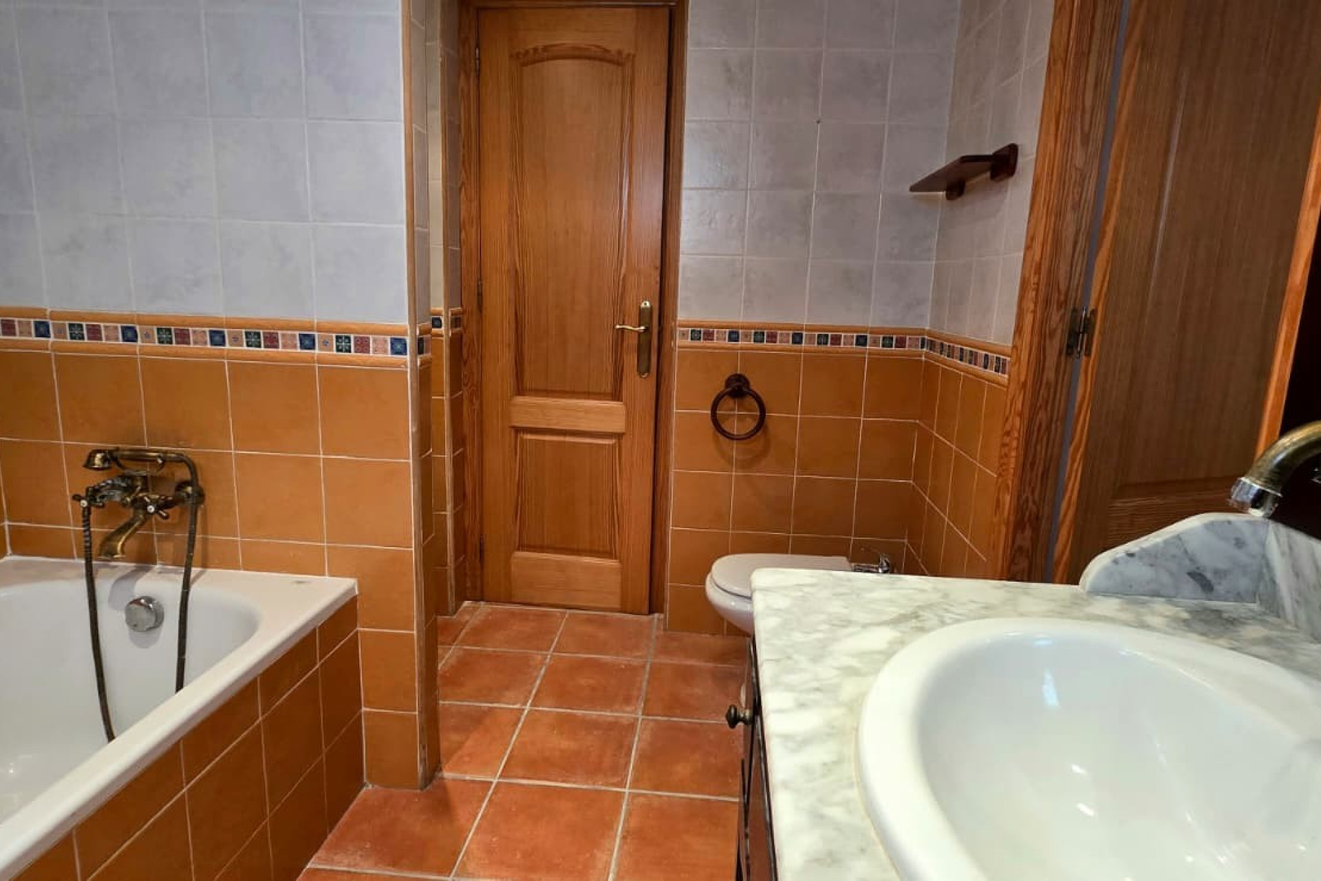 Reventa - Villa - La Nucía