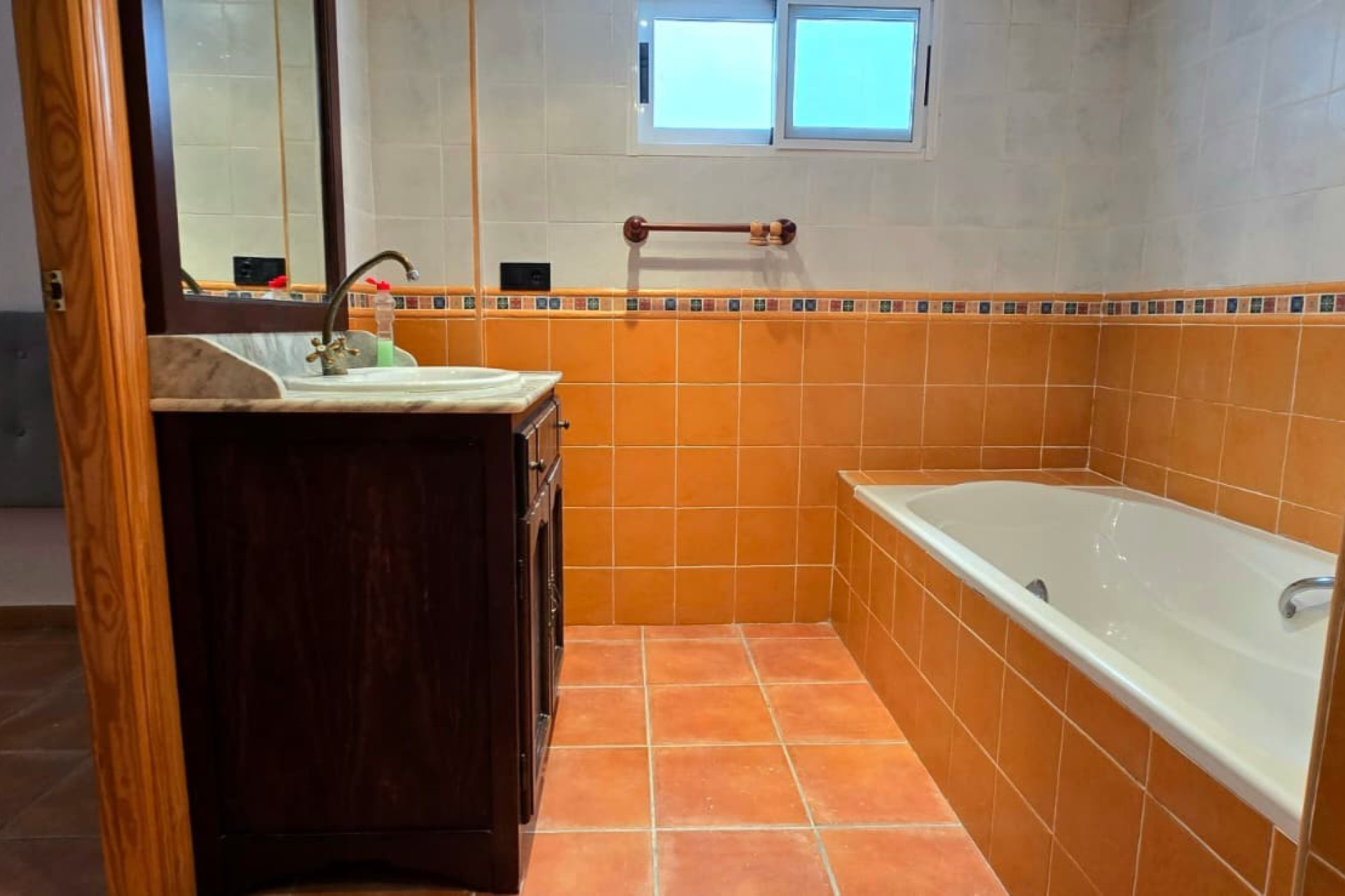 Reventa - Villa - La Nucía