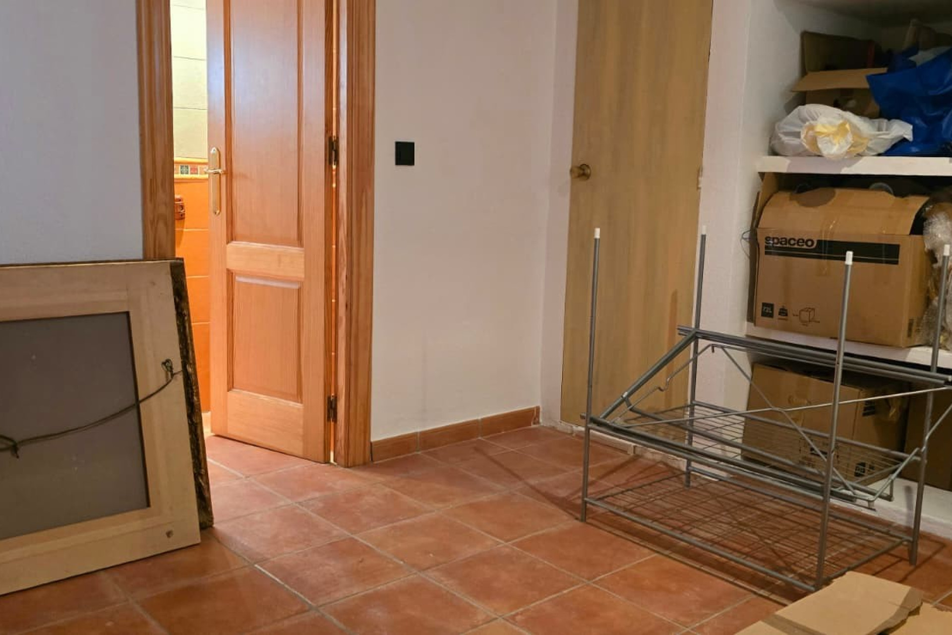 Reventa - Villa - La Nucía