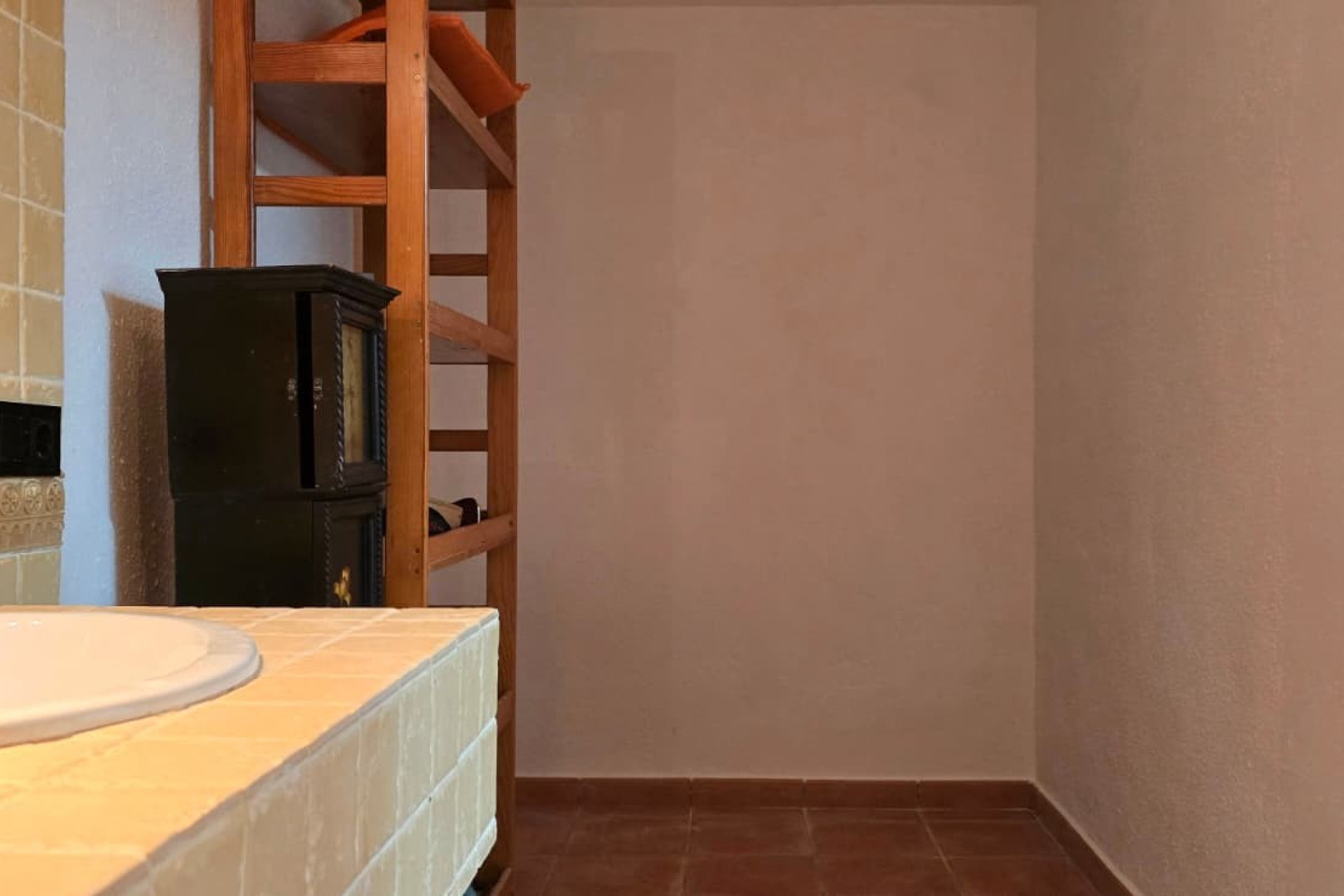 Reventa - Villa - La Nucía