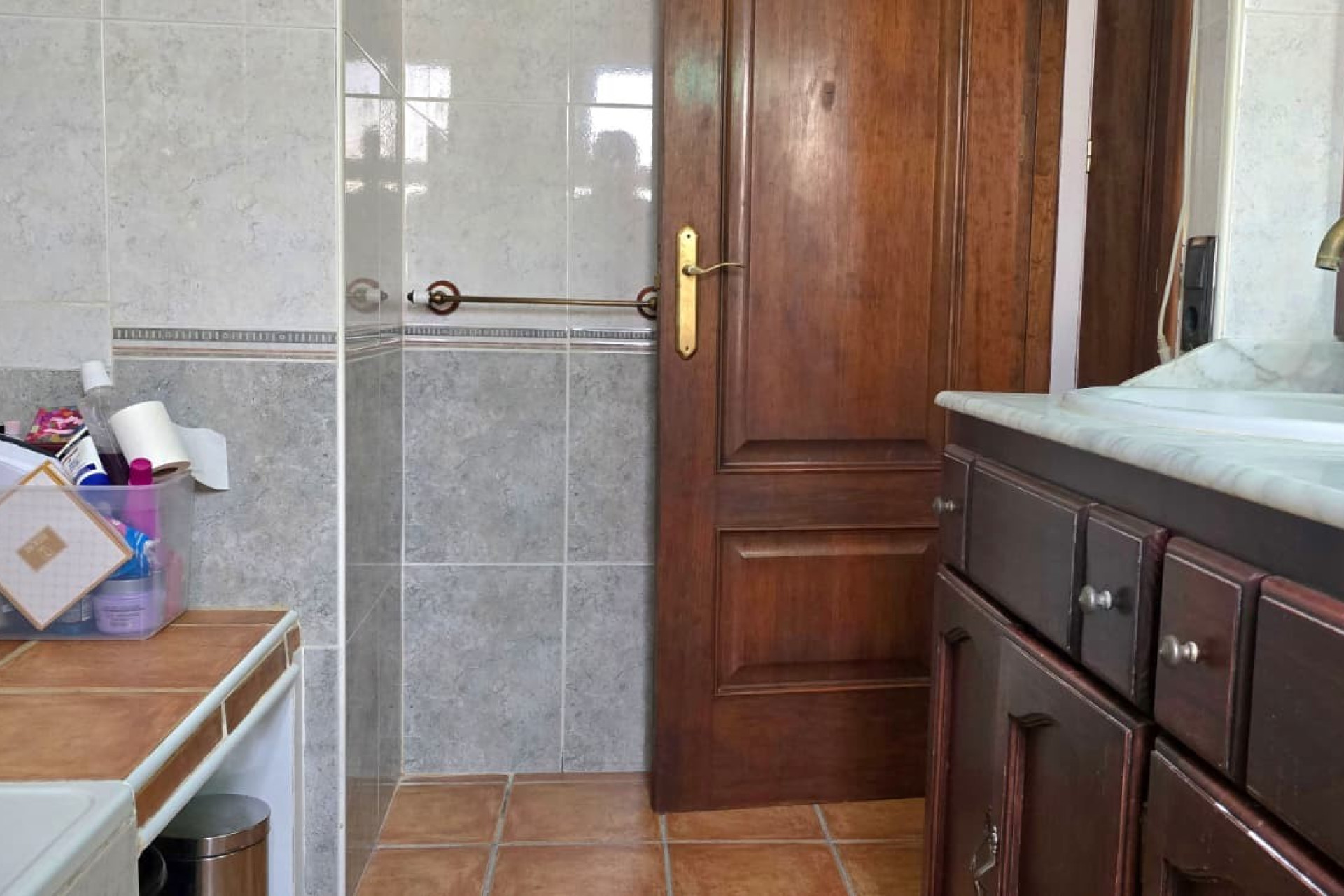 Reventa - Villa - La Nucía