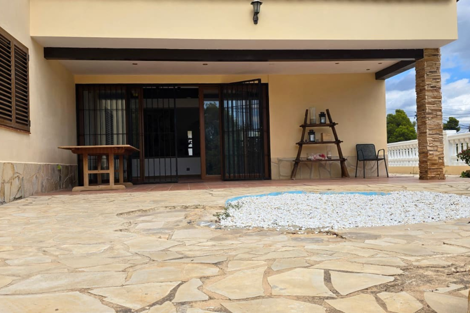 Reventa - Villa - La Nucía