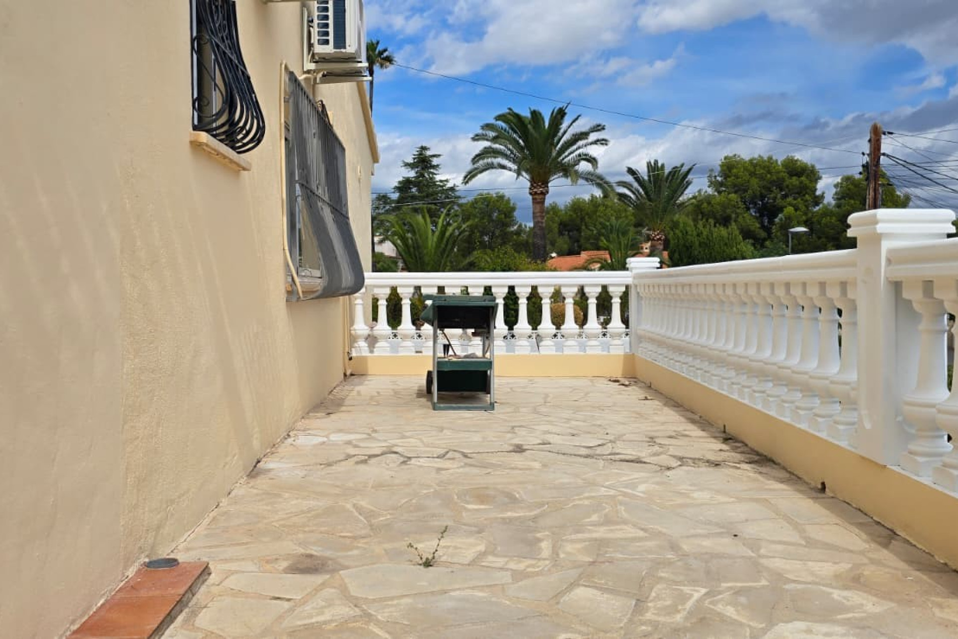 Reventa - Villa - La Nucía