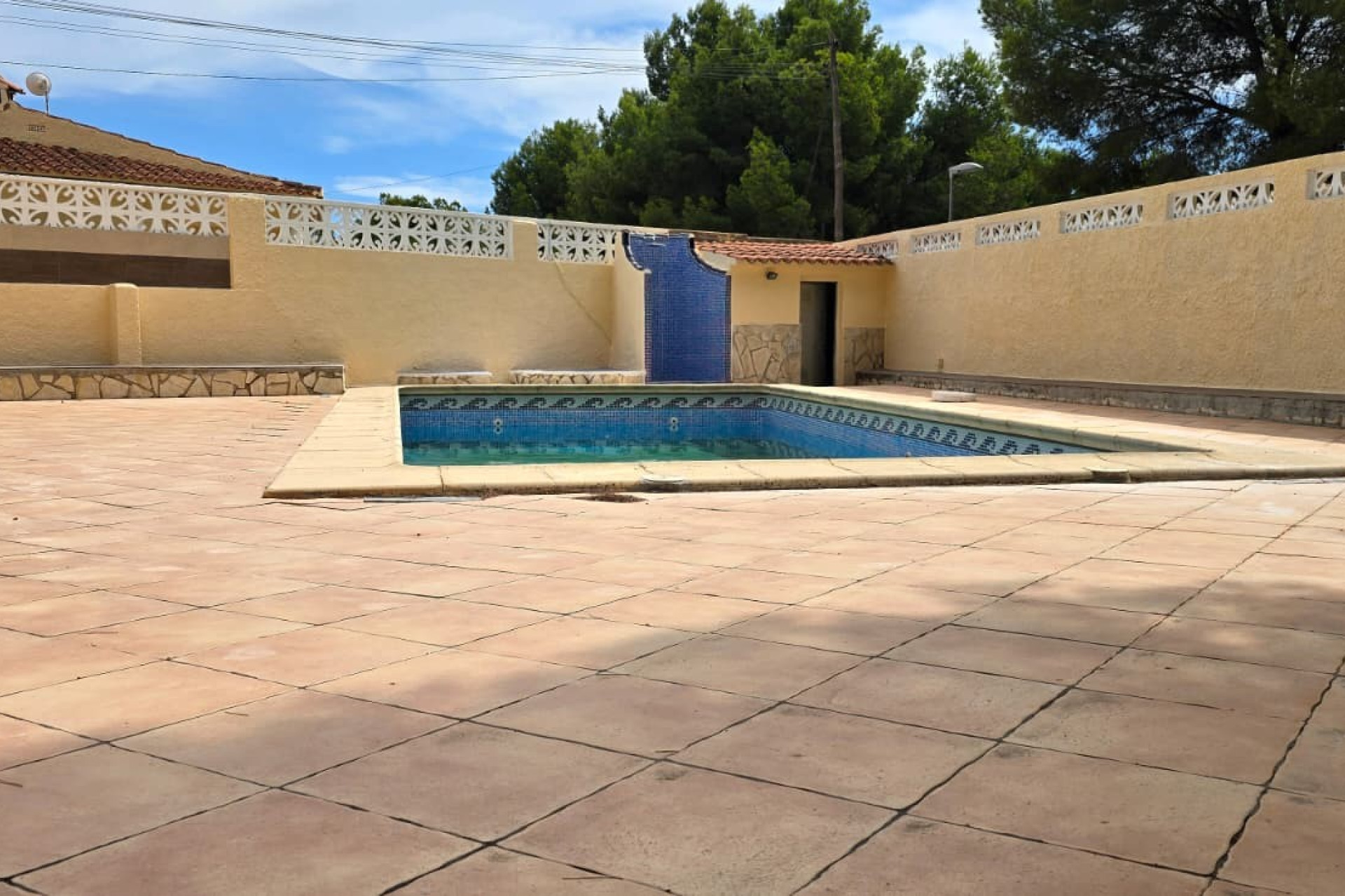 Reventa - Villa - La Nucía