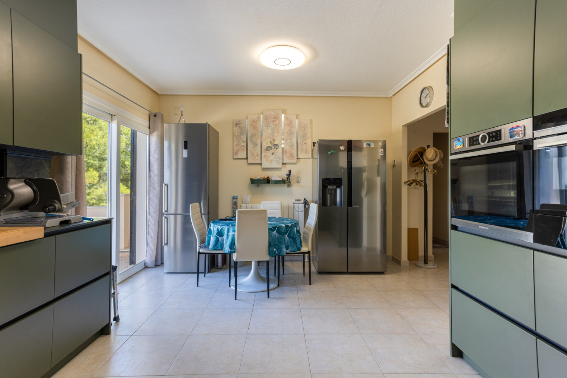 Reventa - Villa - La Zarza