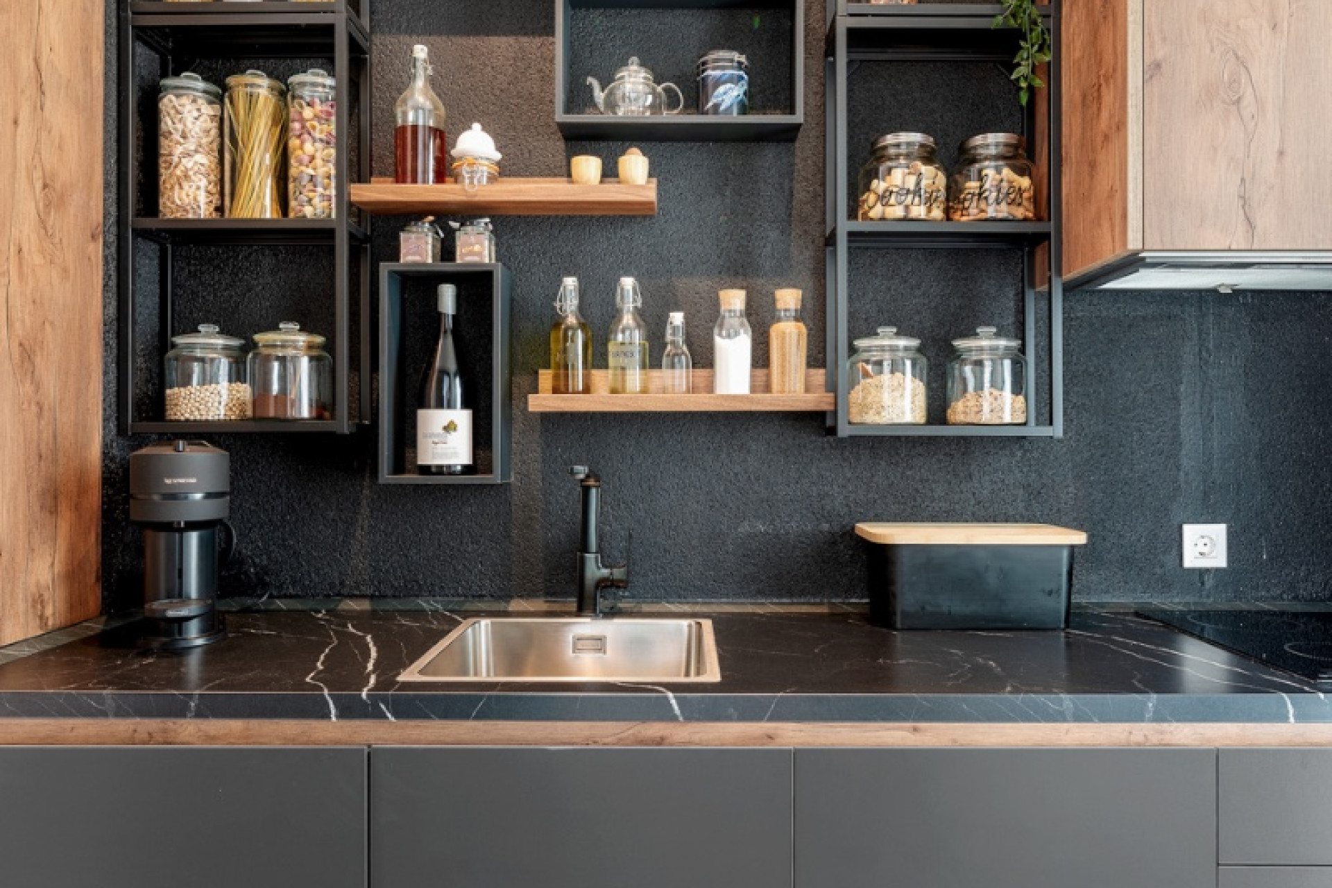 Reventa - Villa - Las Colinas Golf Resort - Las Colinas Golf