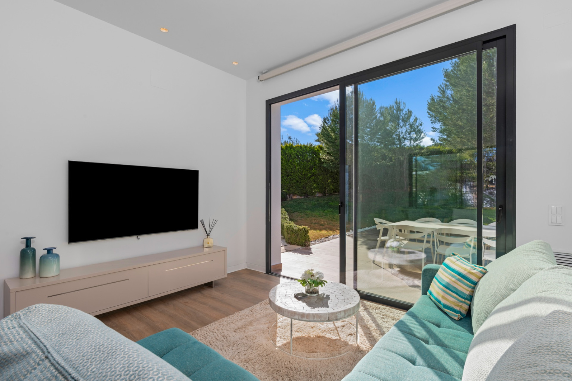 Reventa - Villa - Las Colinas Golf Resort - Las Colinas Golf