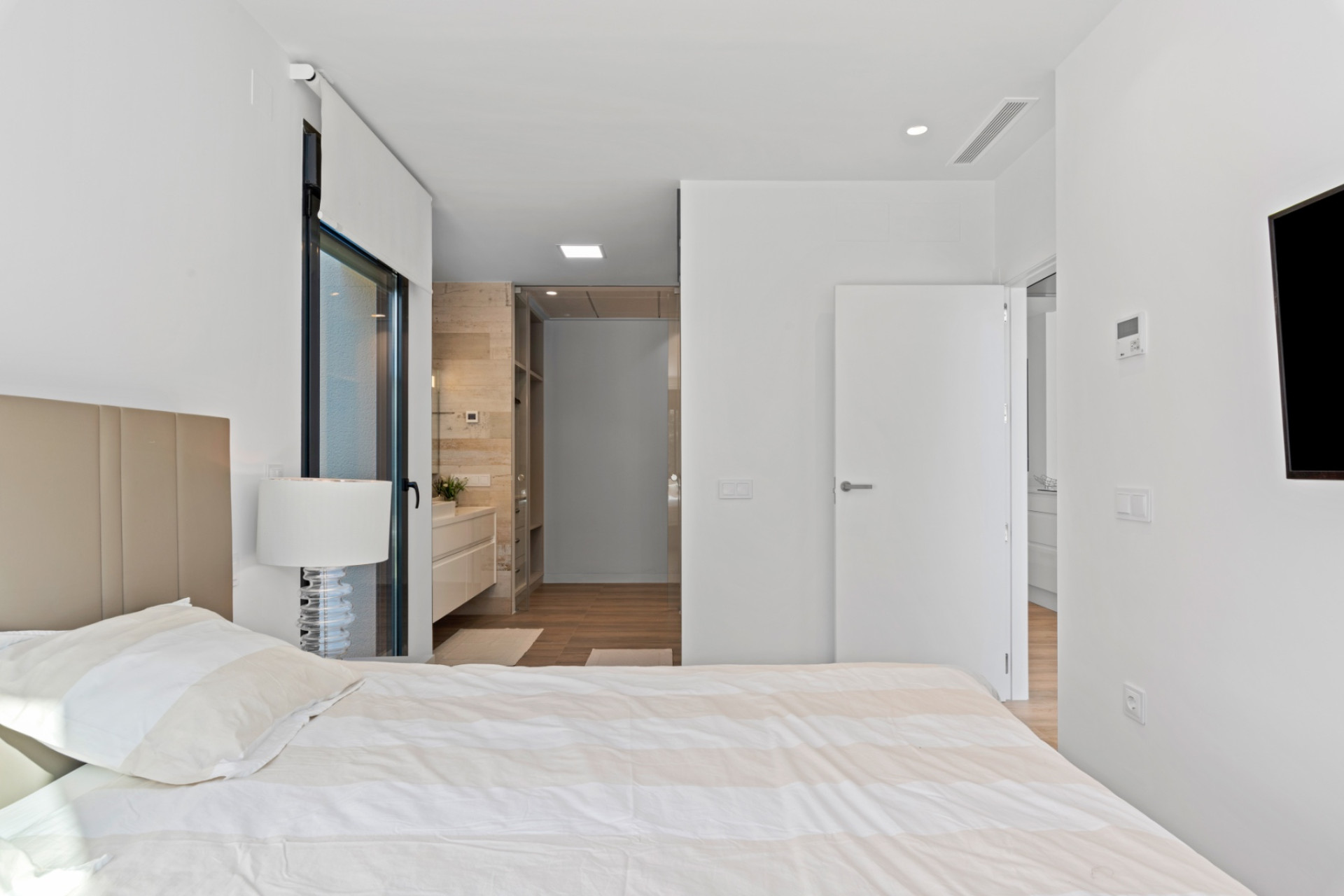 Reventa - Villa - Las Colinas Golf Resort - Las Colinas Golf