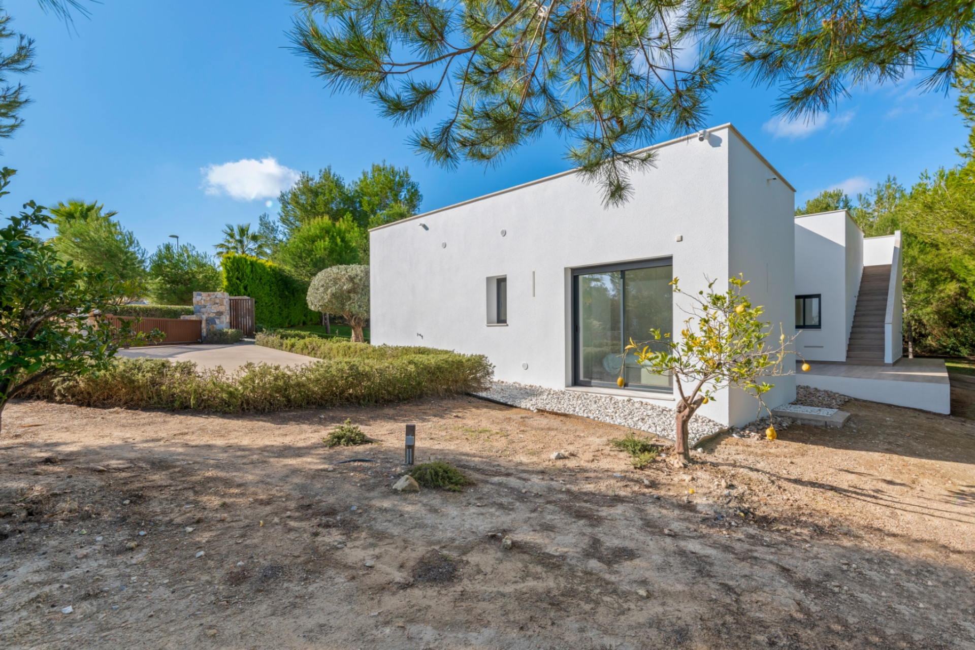 Reventa - Villa - Las Colinas Golf Resort - Las Colinas Golf