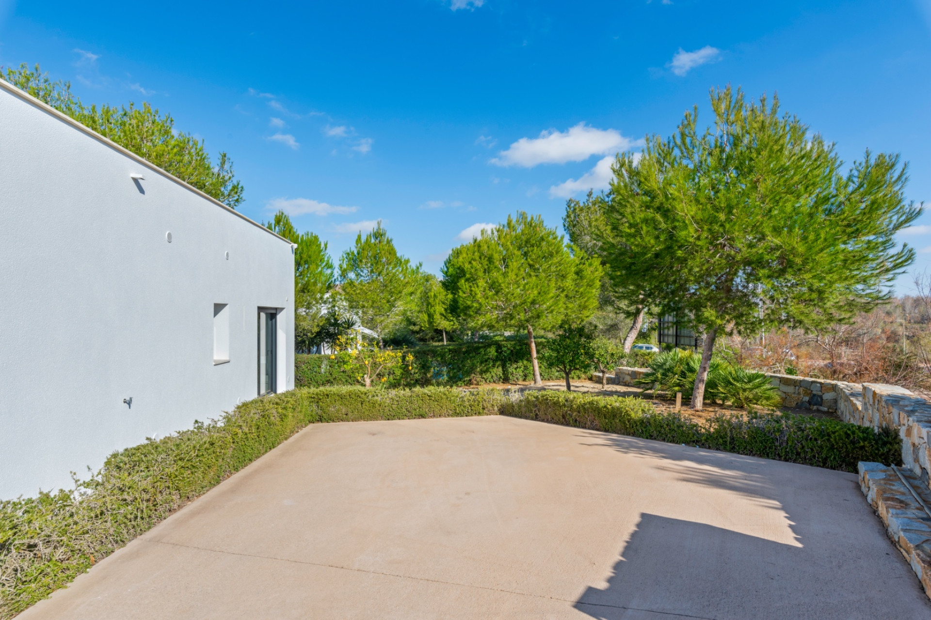 Reventa - Villa - Las Colinas Golf Resort - Las Colinas Golf