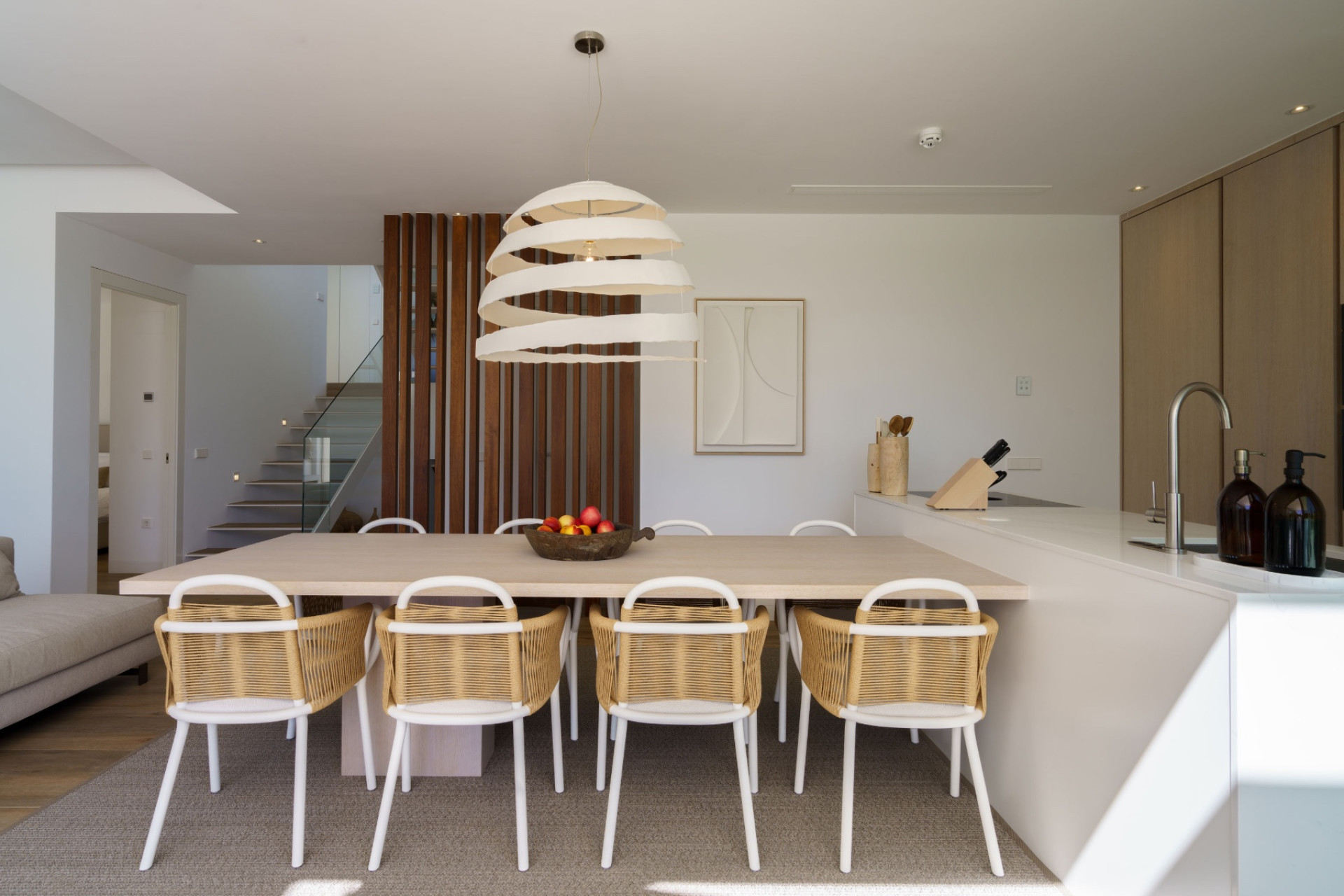 Reventa - Villa - Las Colinas Golf Resort - Las Colinas Golf