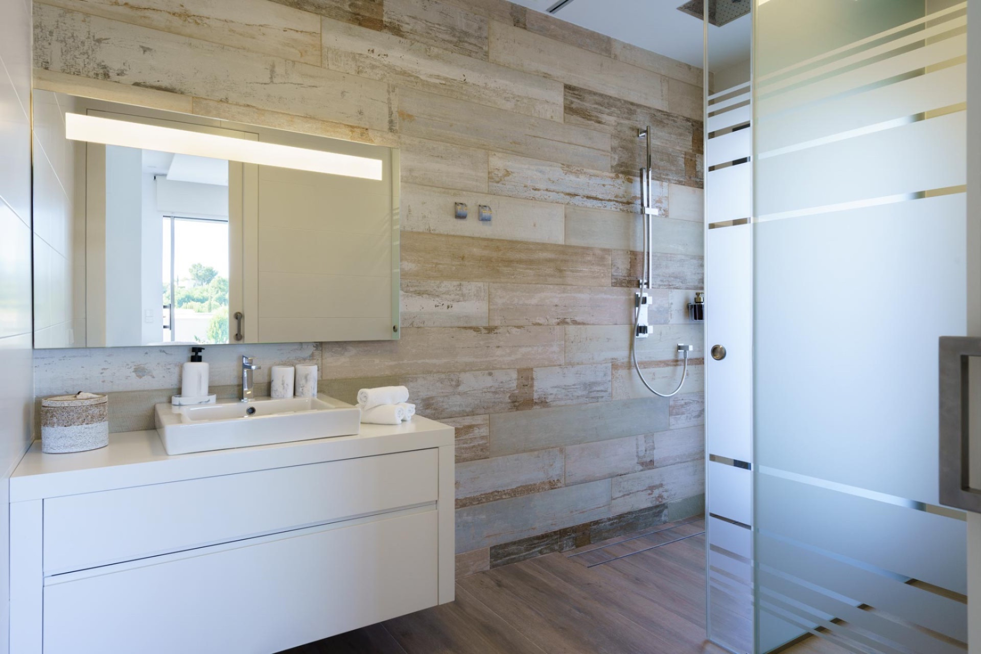 Reventa - Villa - Las Colinas Golf Resort - Las Colinas Golf