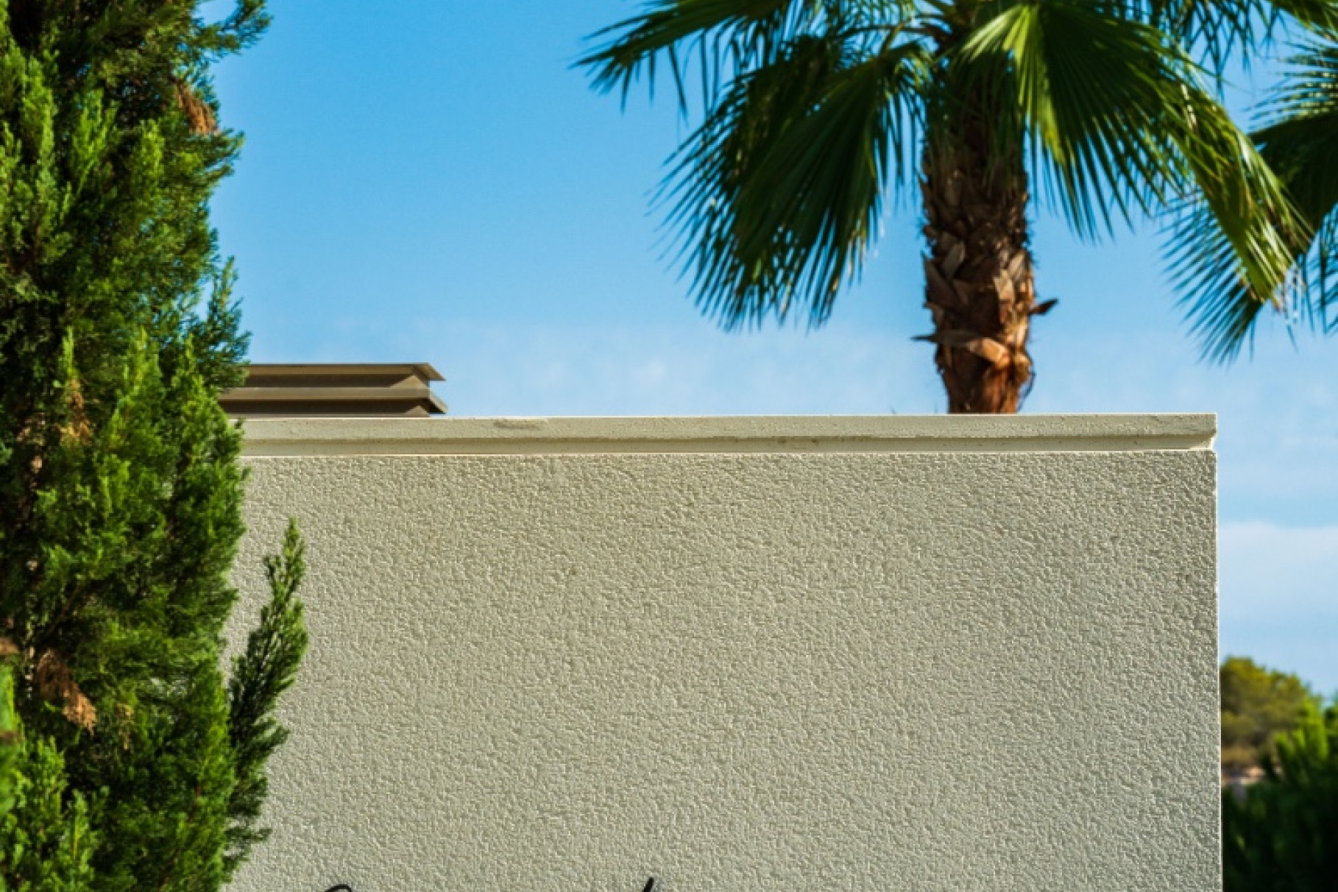 Reventa - Villa - Las Colinas Golf Resort - Las Colinas Golf