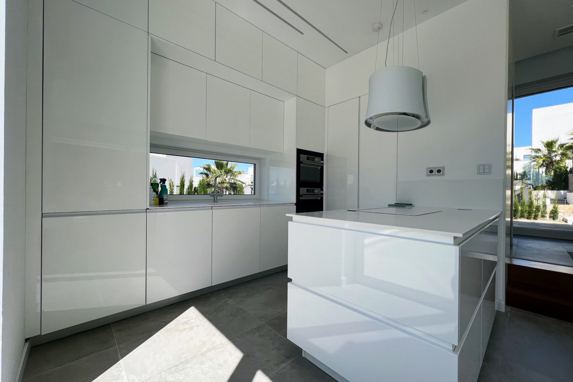 Reventa - Villa - Las Colinas Golf Resort - Las Colinas Golf