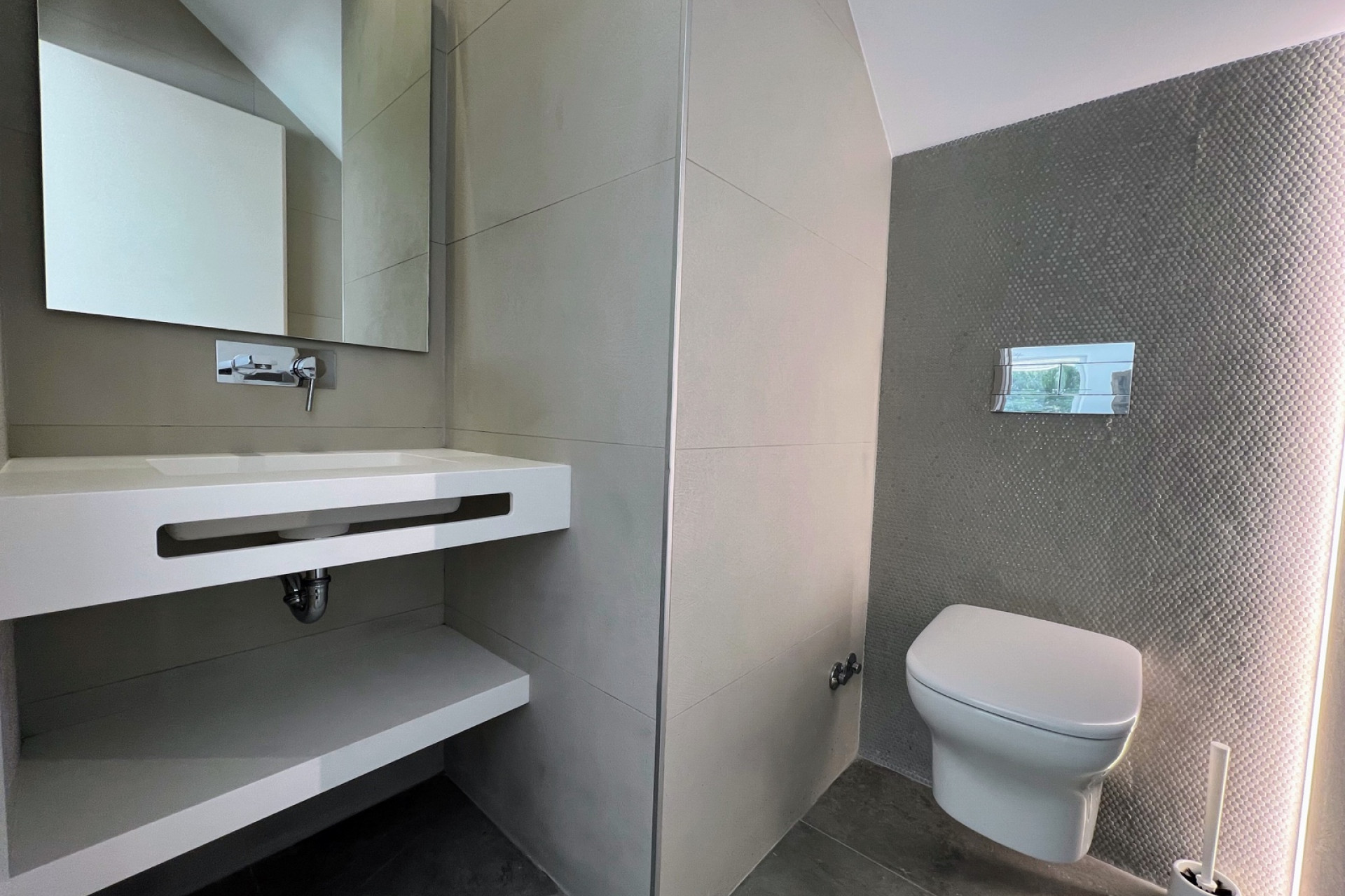 Reventa - Villa - Las Colinas Golf Resort - Las Colinas Golf