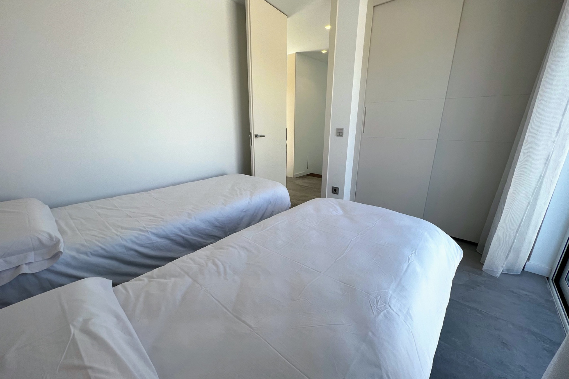 Reventa - Villa - Las Colinas Golf Resort - Las Colinas Golf