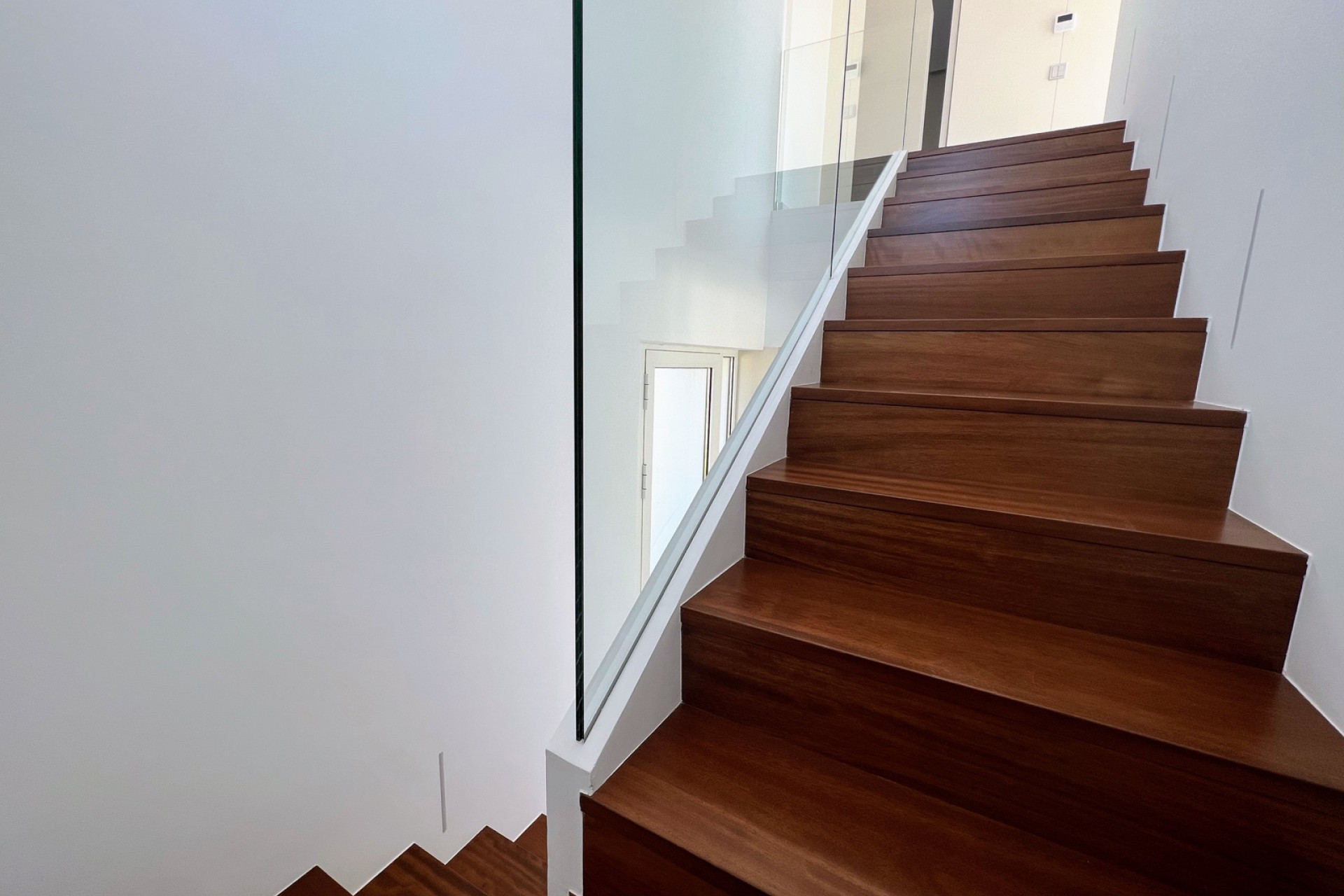 Reventa - Villa - Las Colinas Golf Resort - Las Colinas Golf