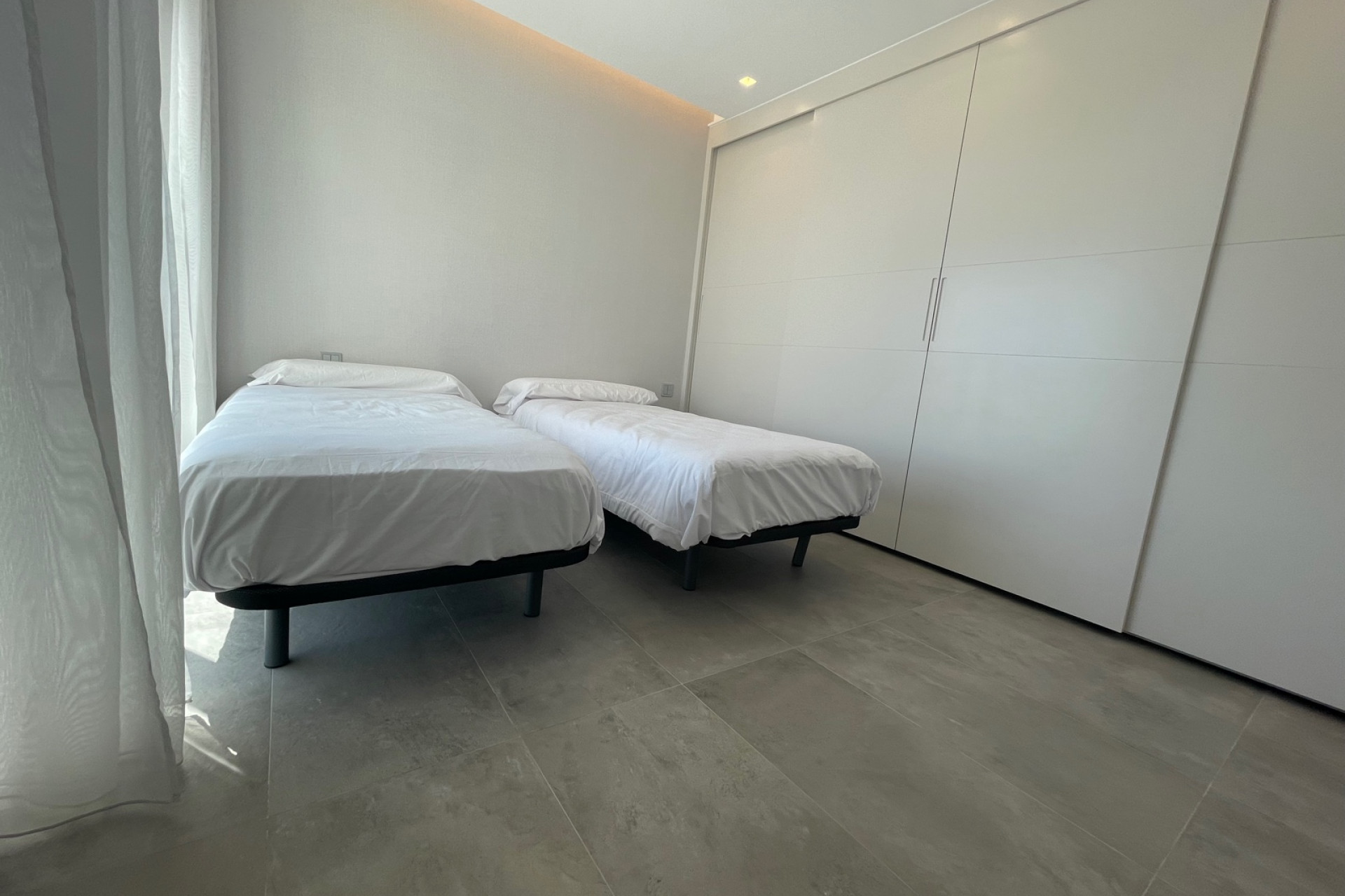 Reventa - Villa - Las Colinas Golf Resort - Las Colinas Golf