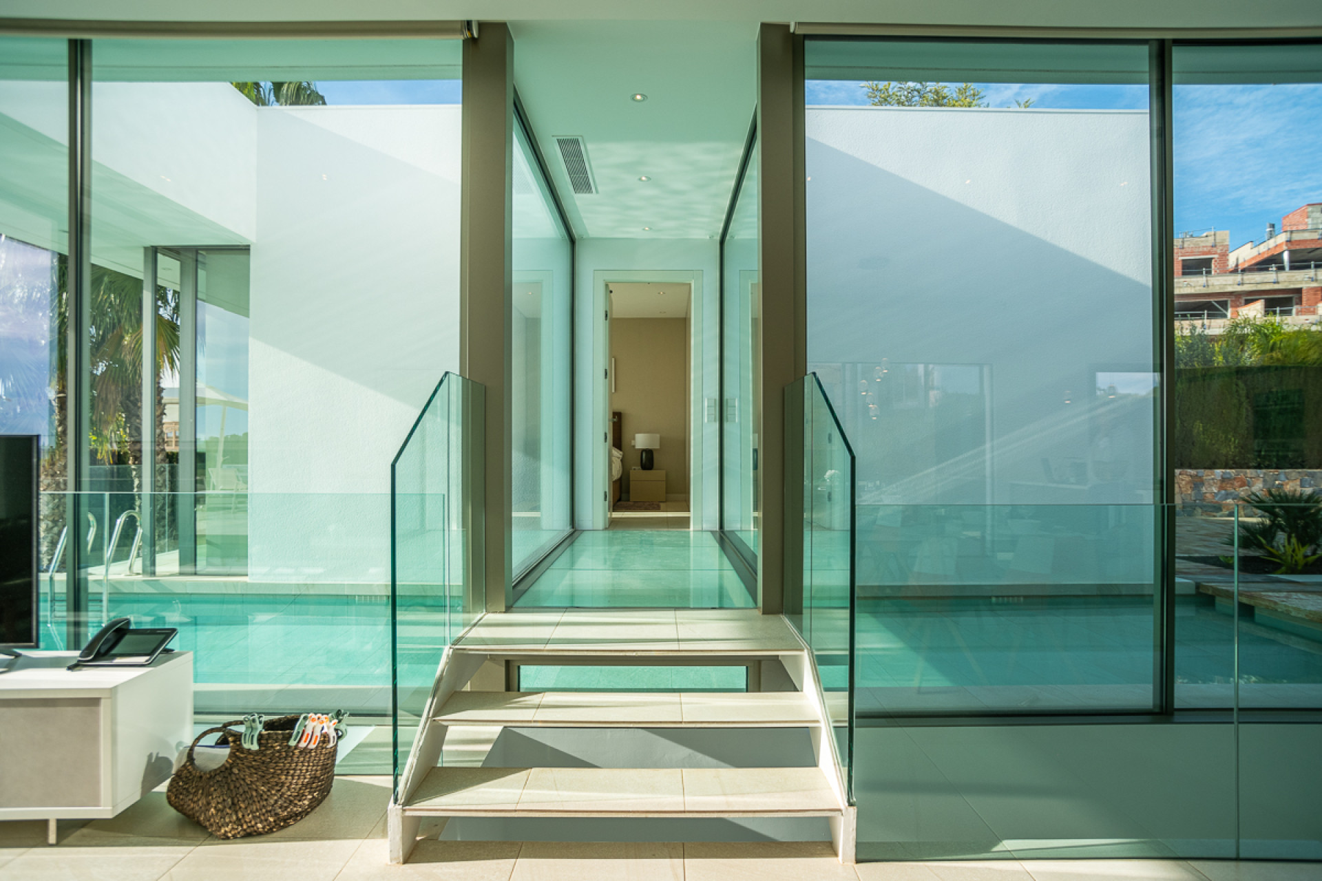 Reventa - Villa - Las Colinas Golf Resort - Las Colinas Golf