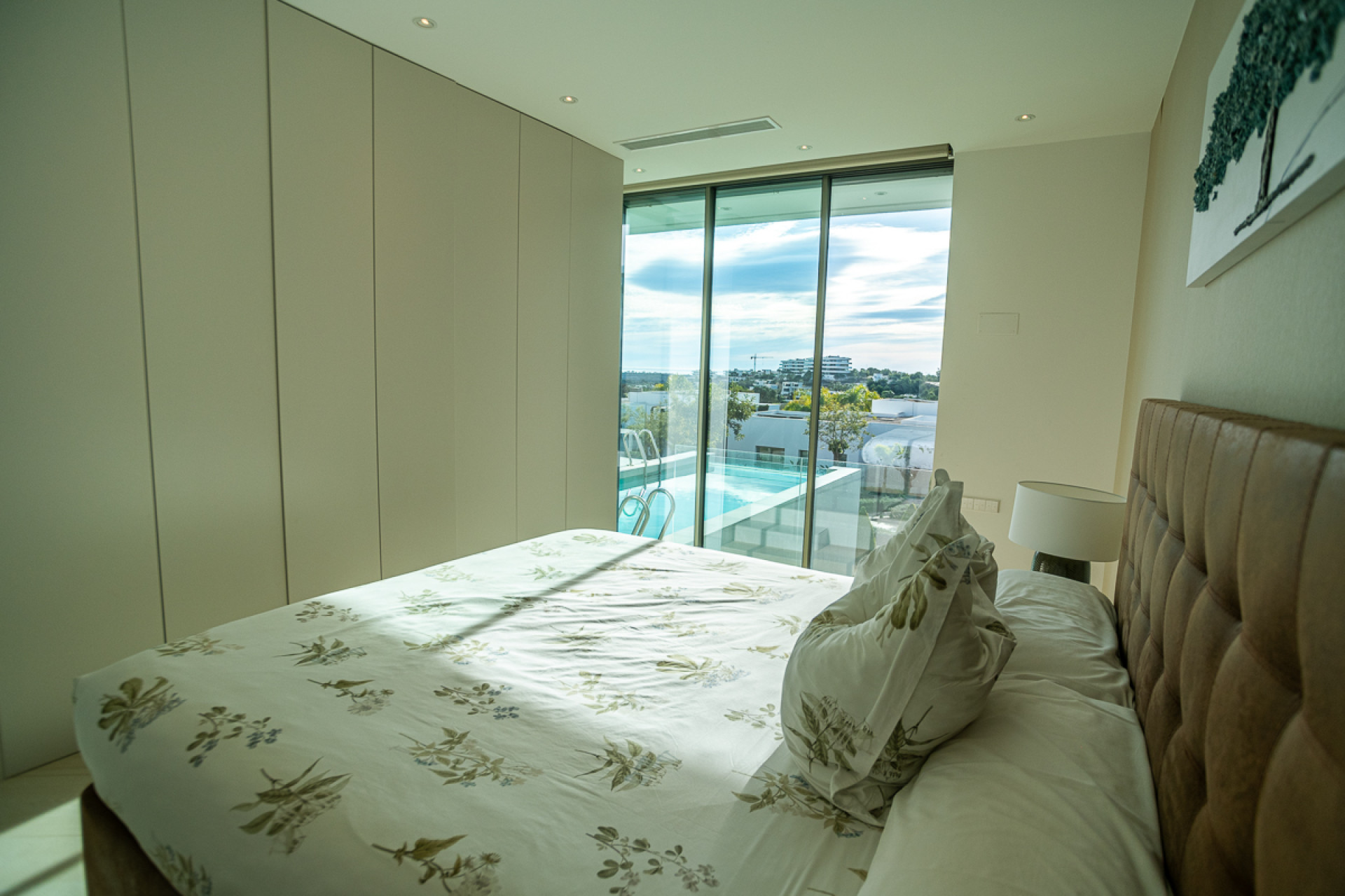 Reventa - Villa - Las Colinas Golf Resort - Las Colinas Golf