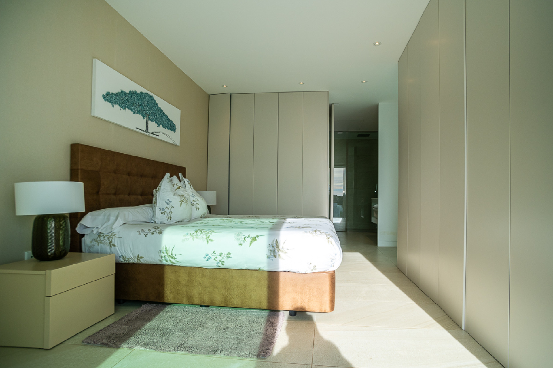 Reventa - Villa - Las Colinas Golf Resort - Las Colinas Golf