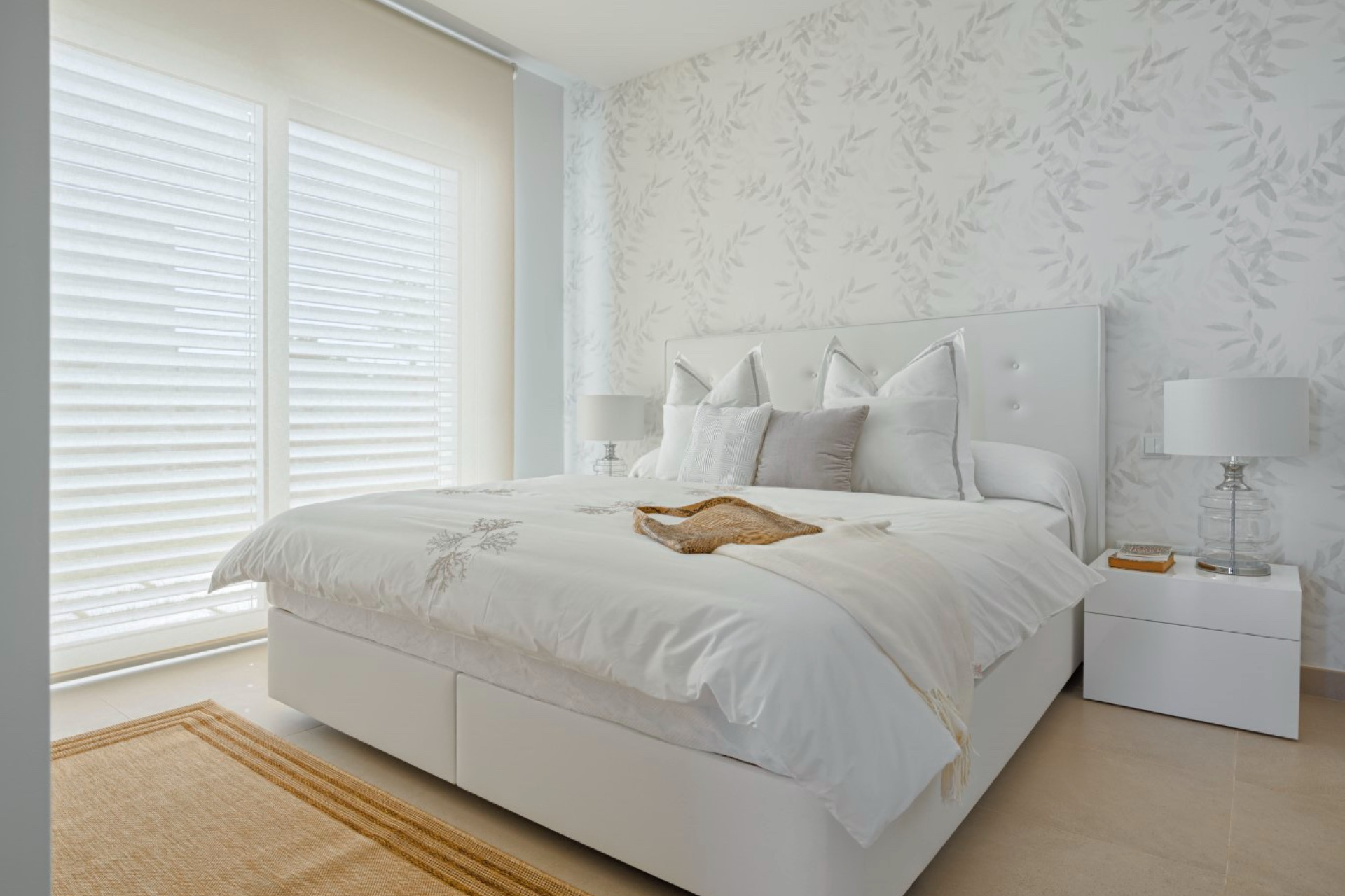 Reventa - Villa - Las Colinas Golf Resort - Las Colinas Golf