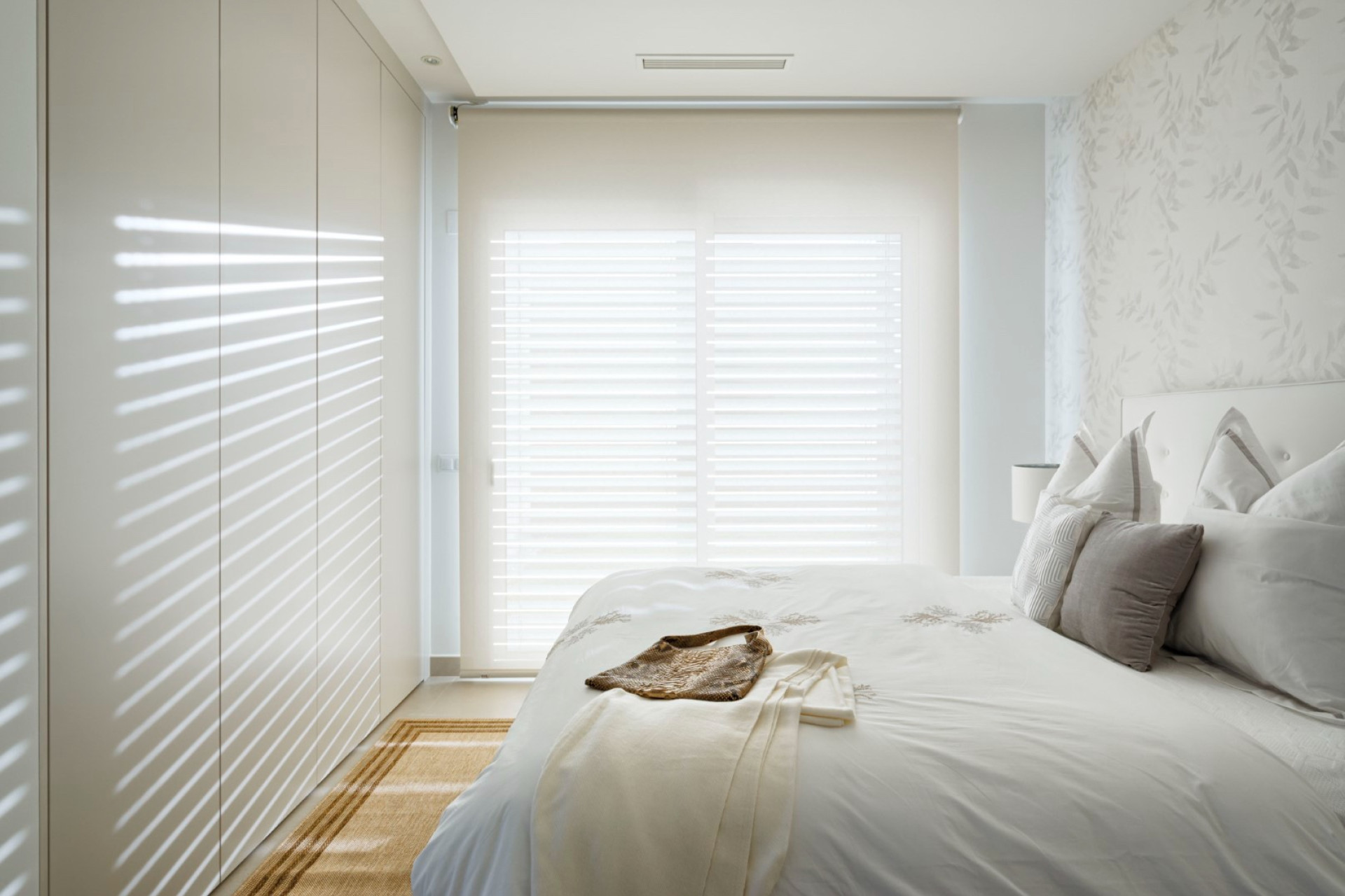 Reventa - Villa - Las Colinas Golf Resort - Las Colinas Golf