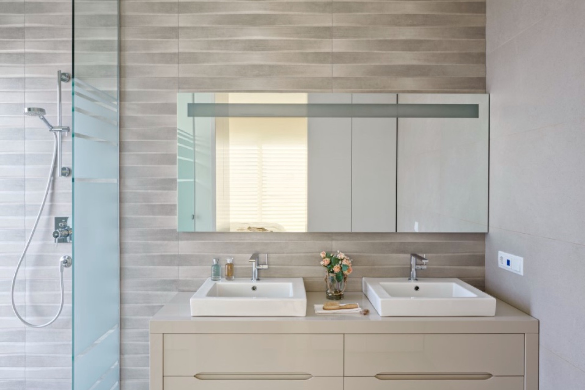 Reventa - Villa - Las Colinas Golf Resort - Las Colinas Golf