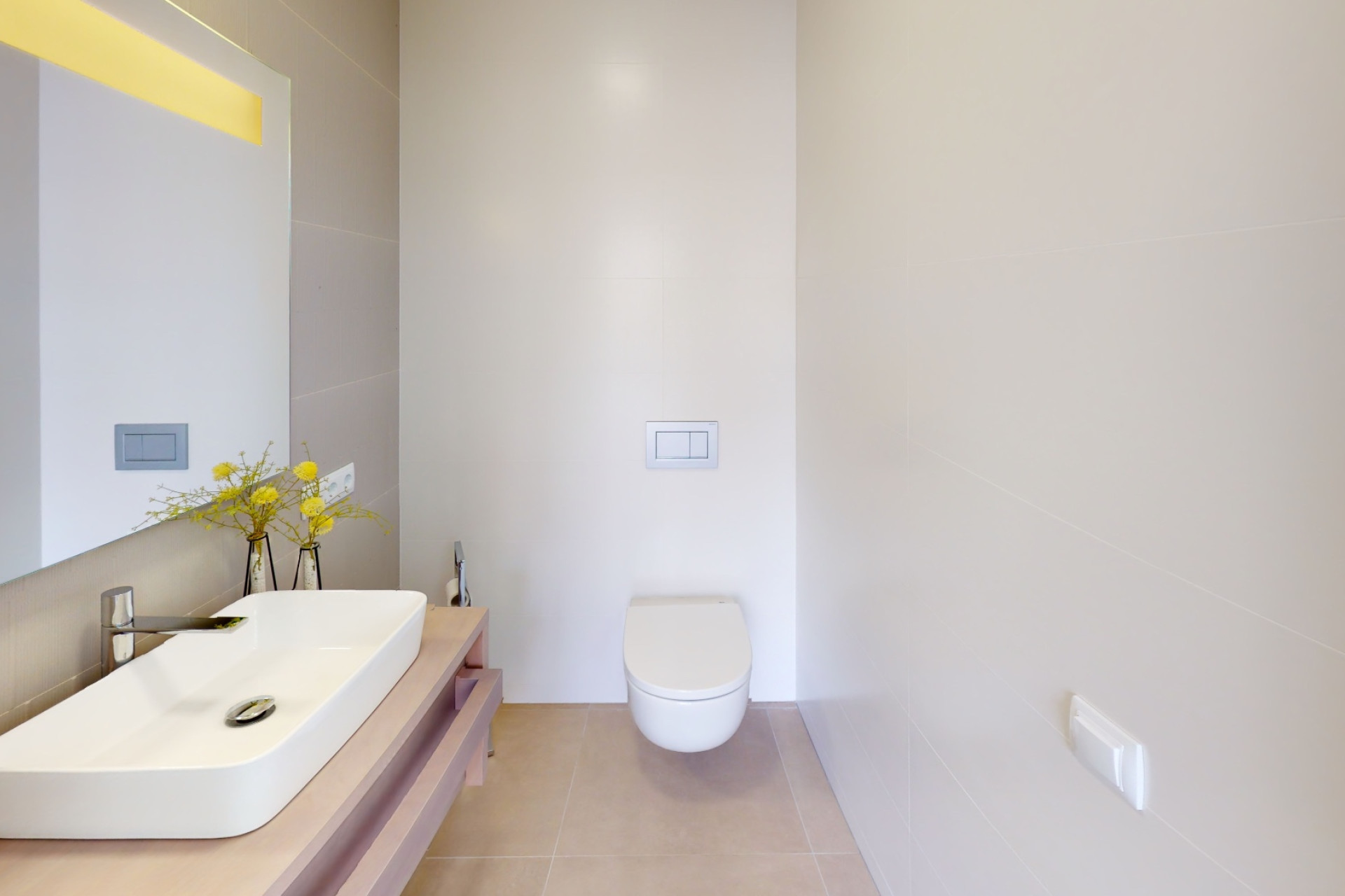 Reventa - Villa - Las Colinas Golf Resort - Las Colinas Golf