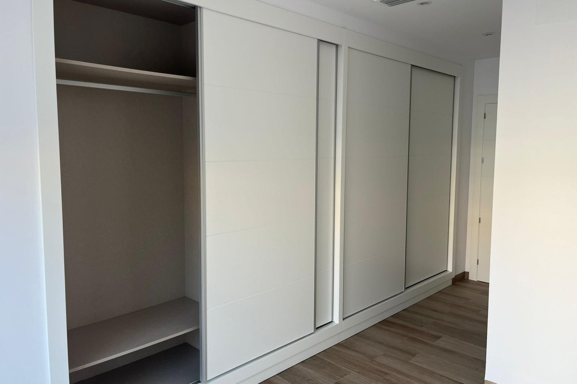 Reventa - Villa - Los Alcazares - Los Alcázares