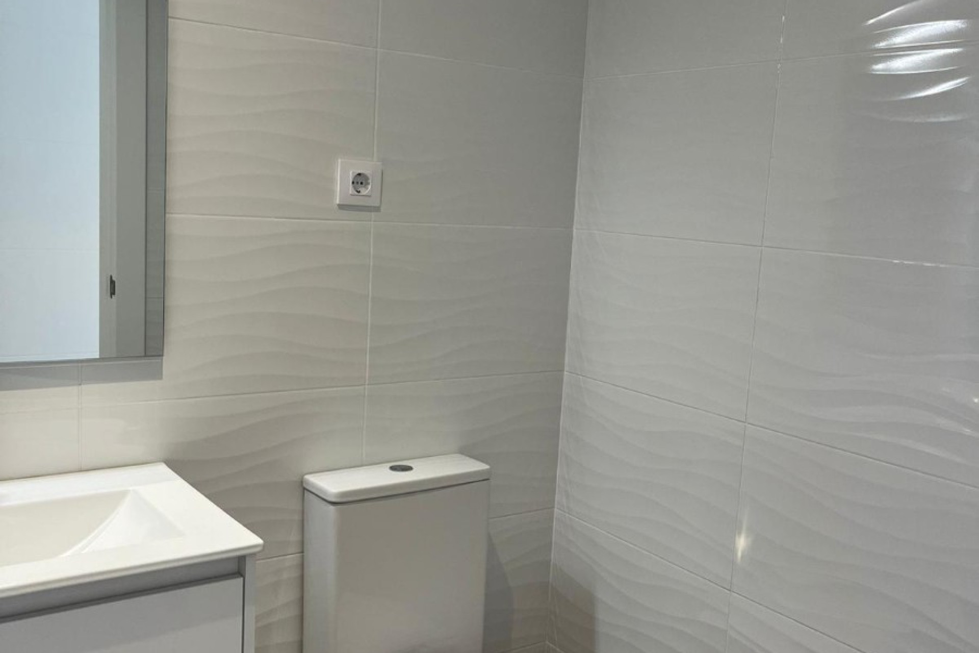 Reventa - Villa - Los Alcazares - Los Alcázares