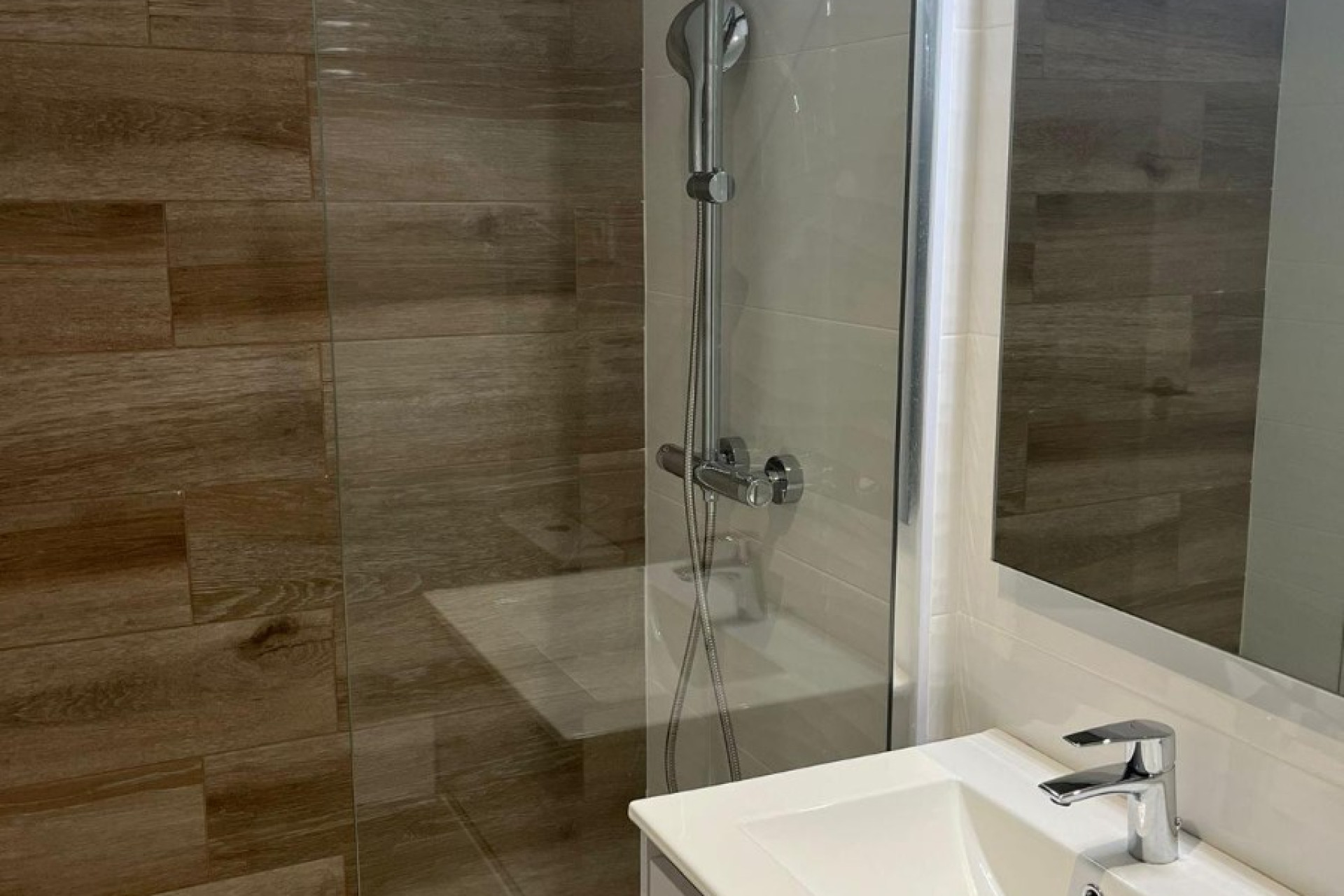 Reventa - Villa - Los Alcazares - Los Alcázares