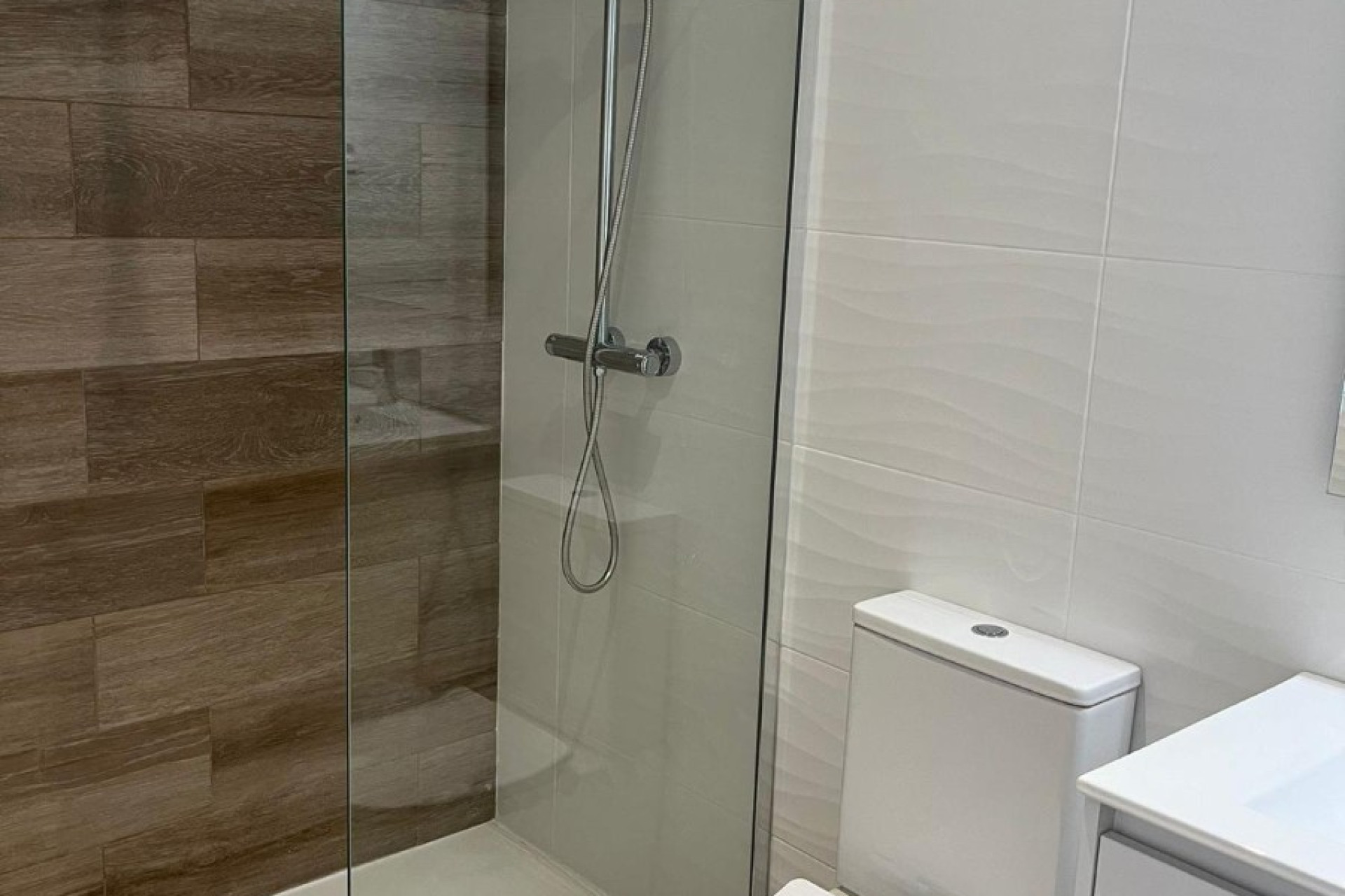 Reventa - Villa - Los Alcazares - Los Alcázares