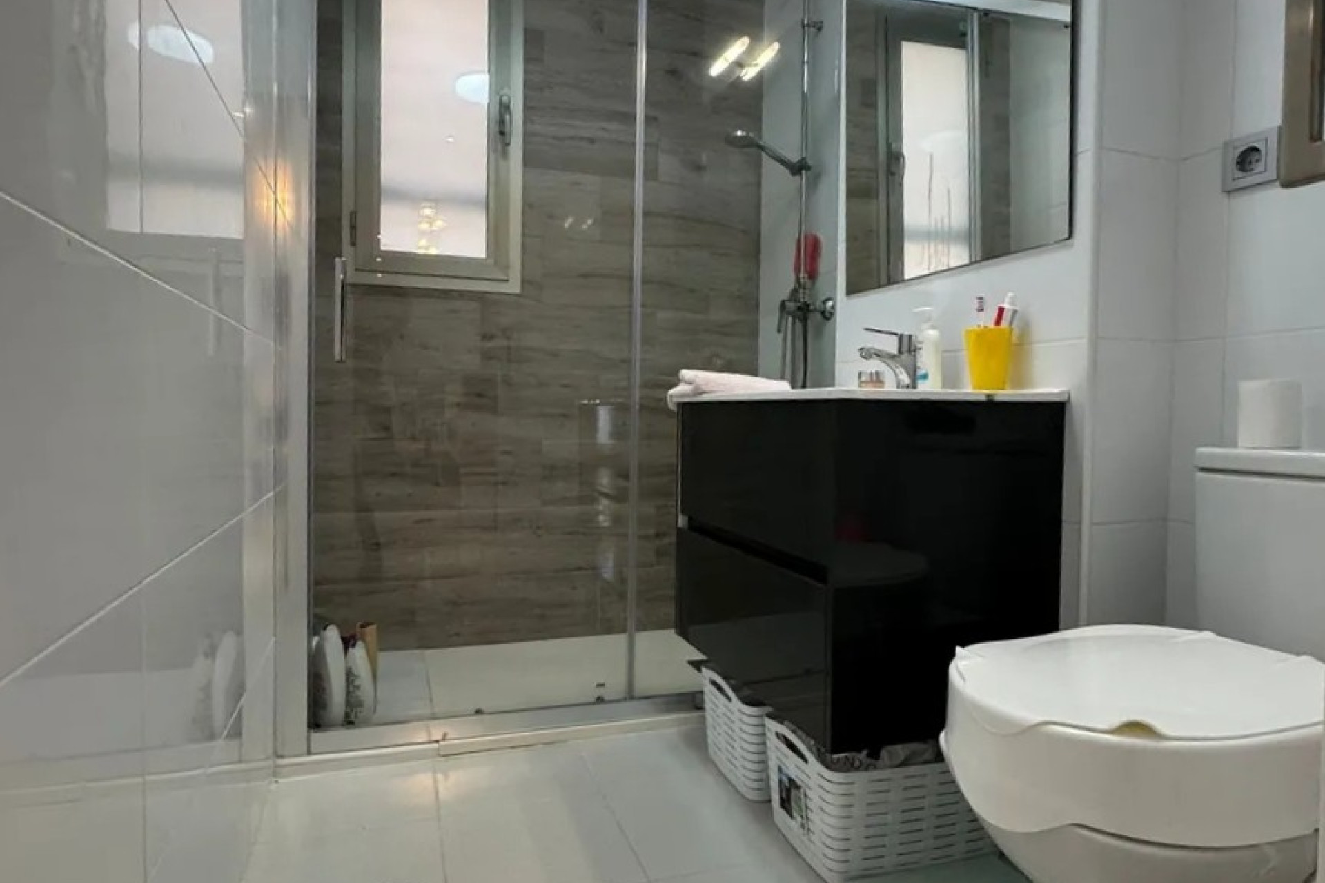 Reventa - Villa - Los Alcazares - Los Alcázares