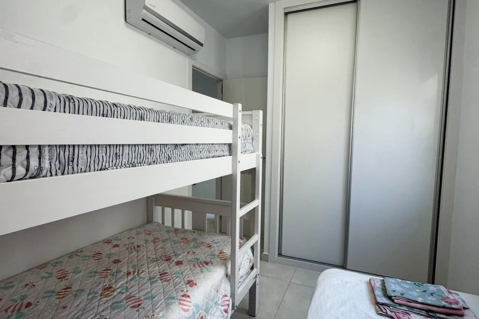 Reventa - Villa - Los Alcazares - Los Alcázares