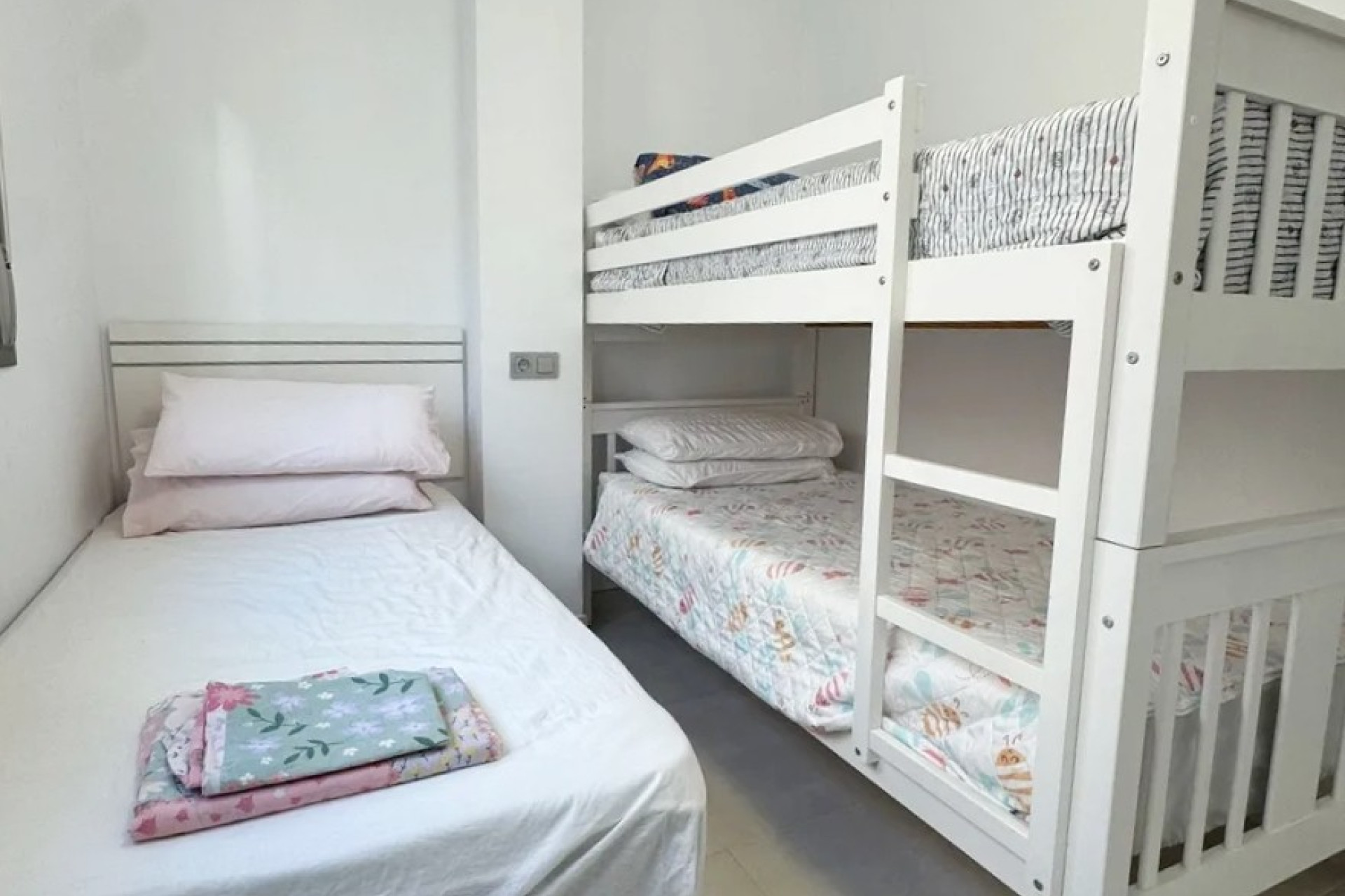 Reventa - Villa - Los Alcazares - Los Alcázares