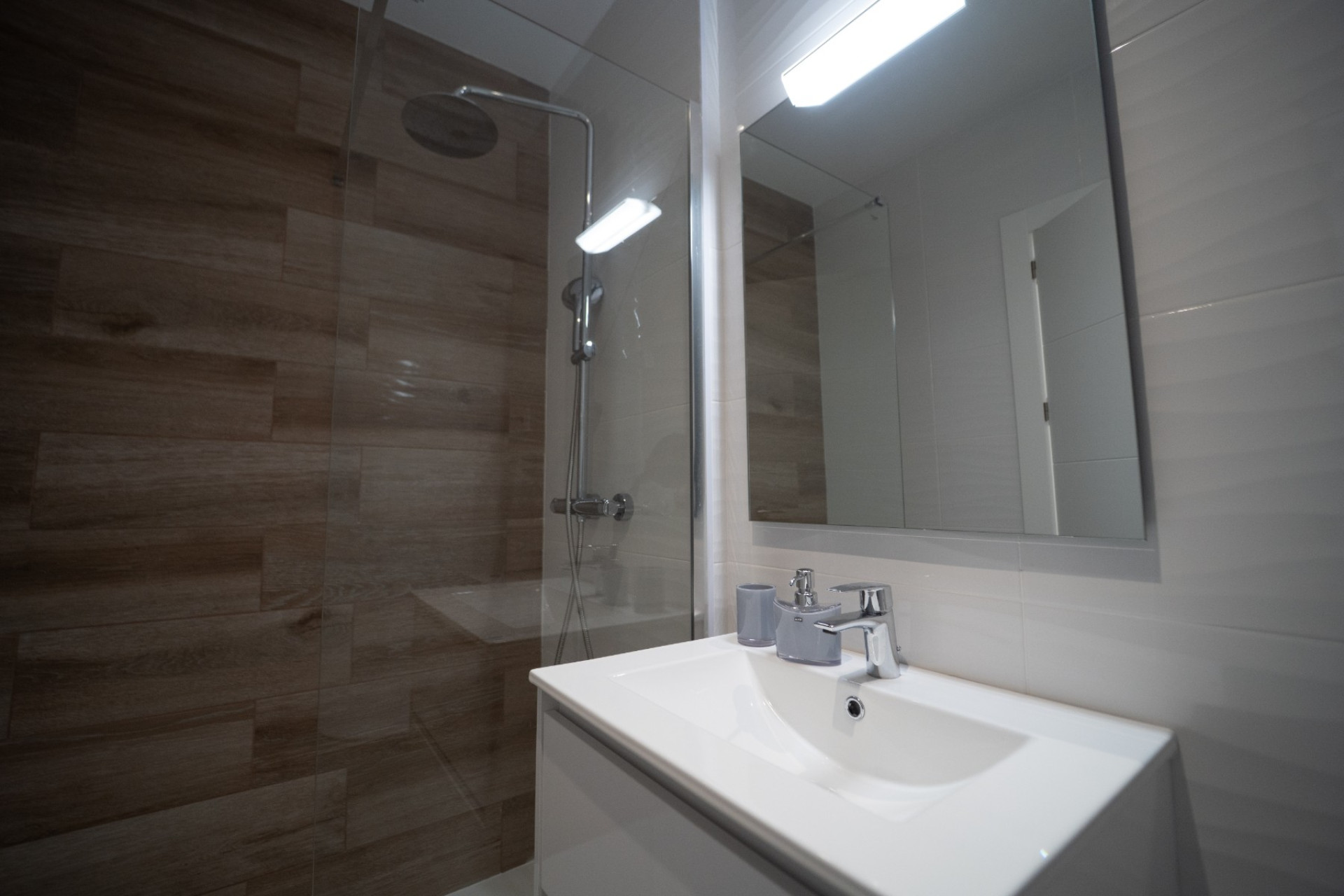 Reventa - Villa - Los Alcazares - San Javier